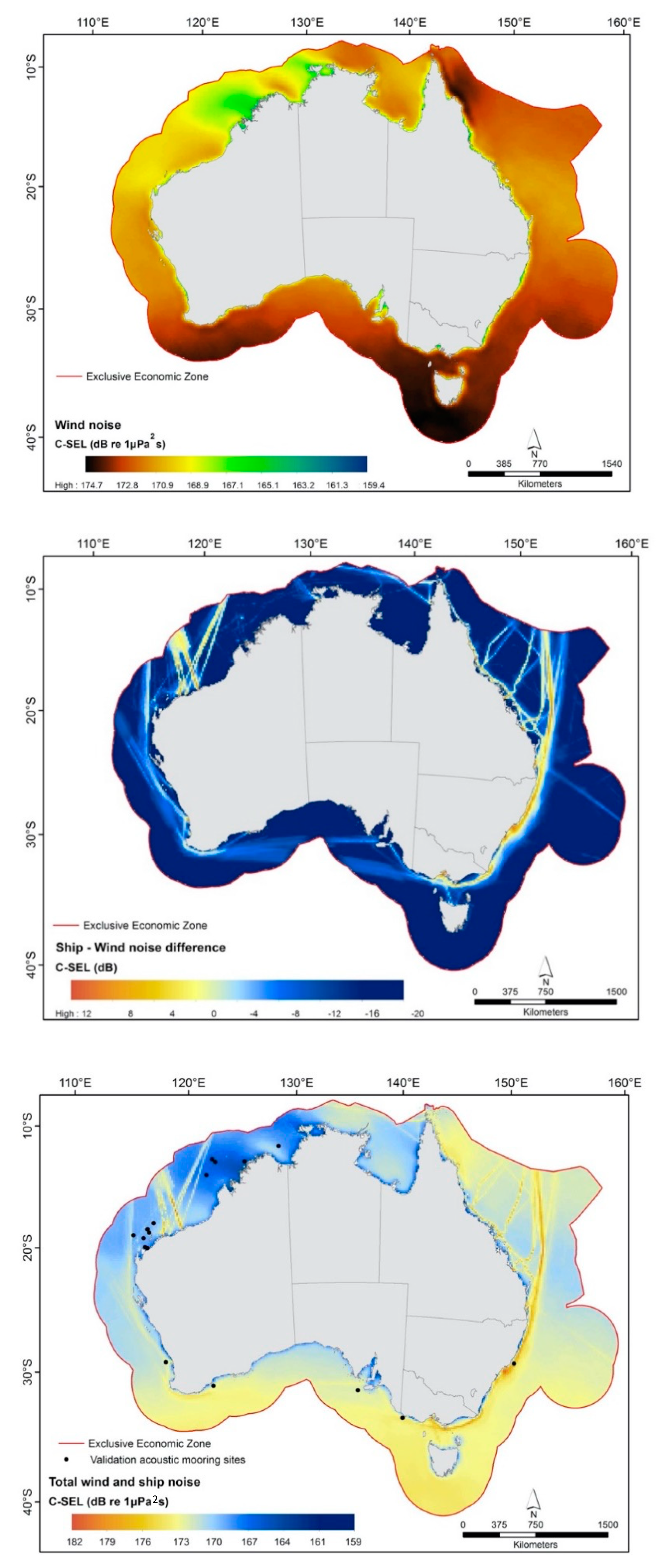 Jmse 09 00472 g007 Jmse 09 00472 g007