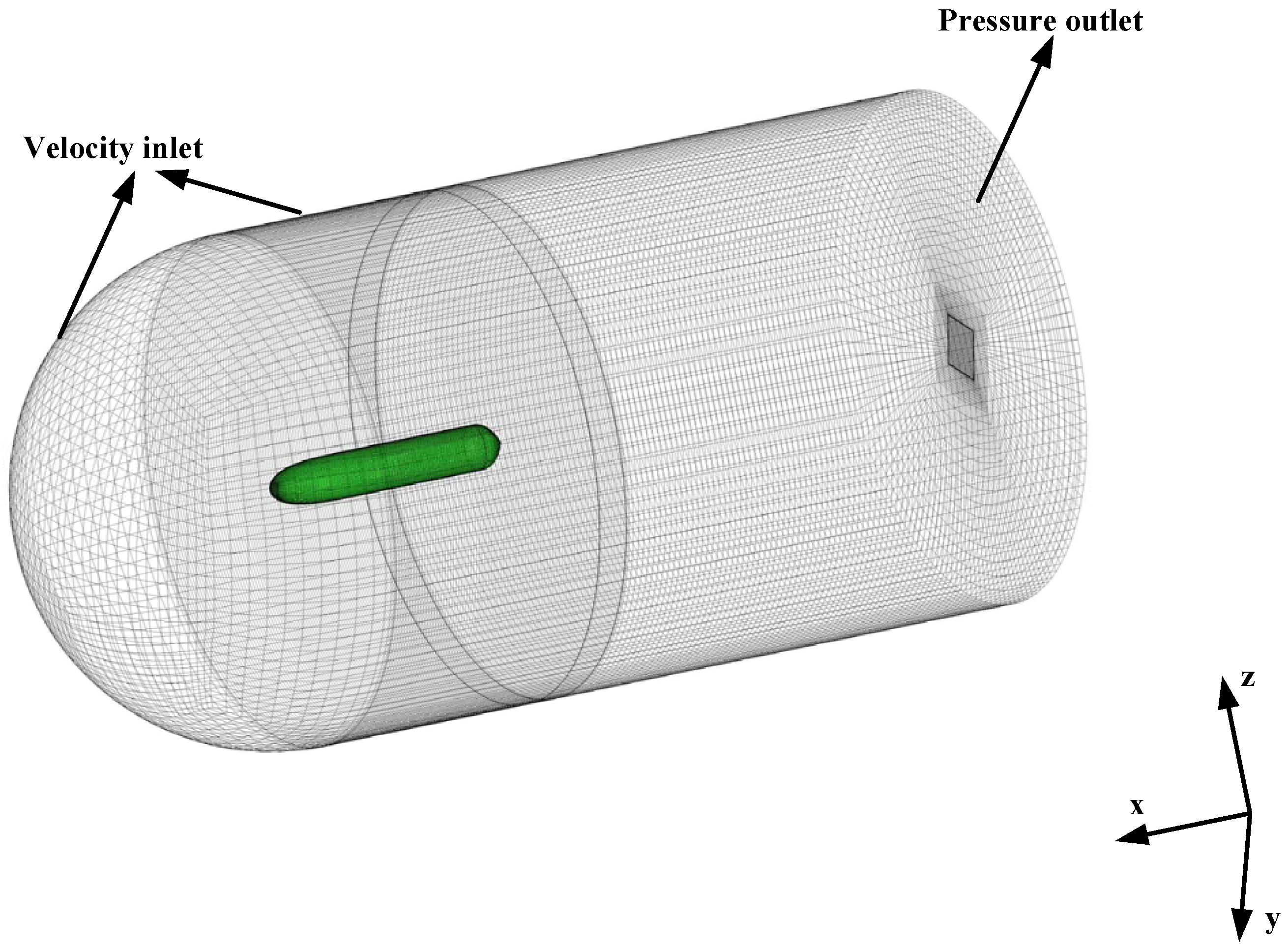 Jmse 09 00478 g003 Jmse 09 00478 g003