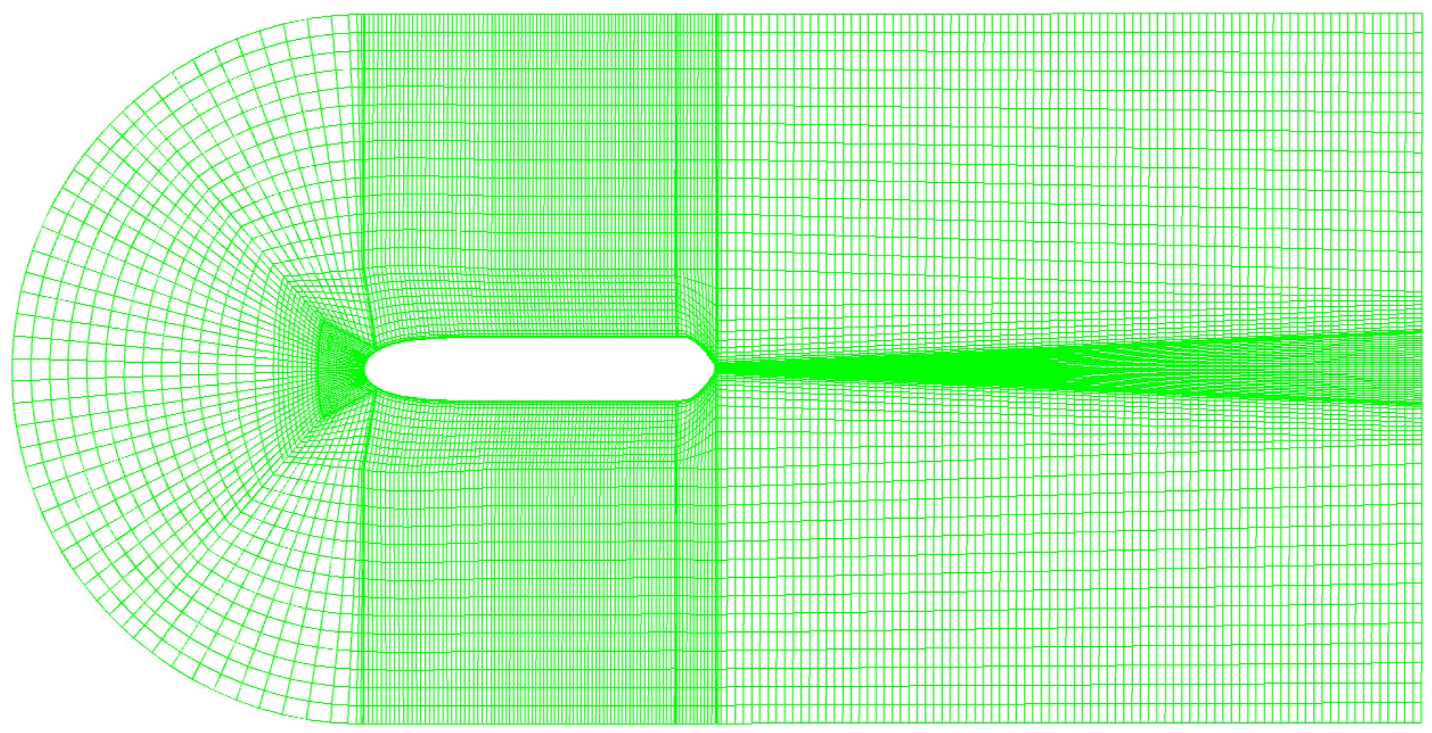 Jmse 09 00478 g004 Jmse 09 00478 g004