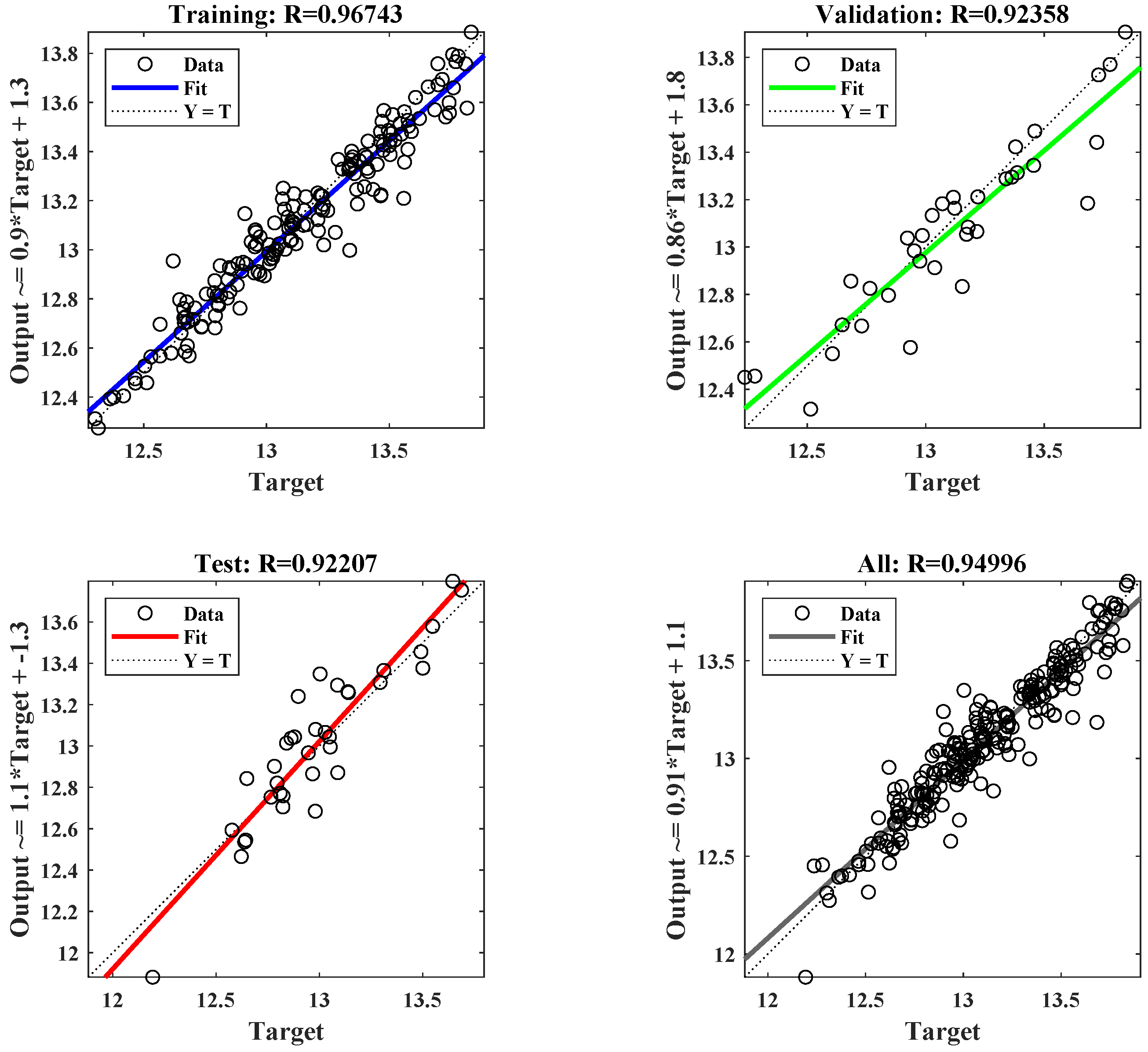 Jmse 09 00478 g008 Jmse 09 00478 g008