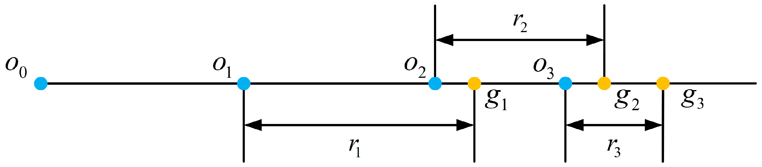 Jmse 09 00478 g011 Jmse 09 00478 g011