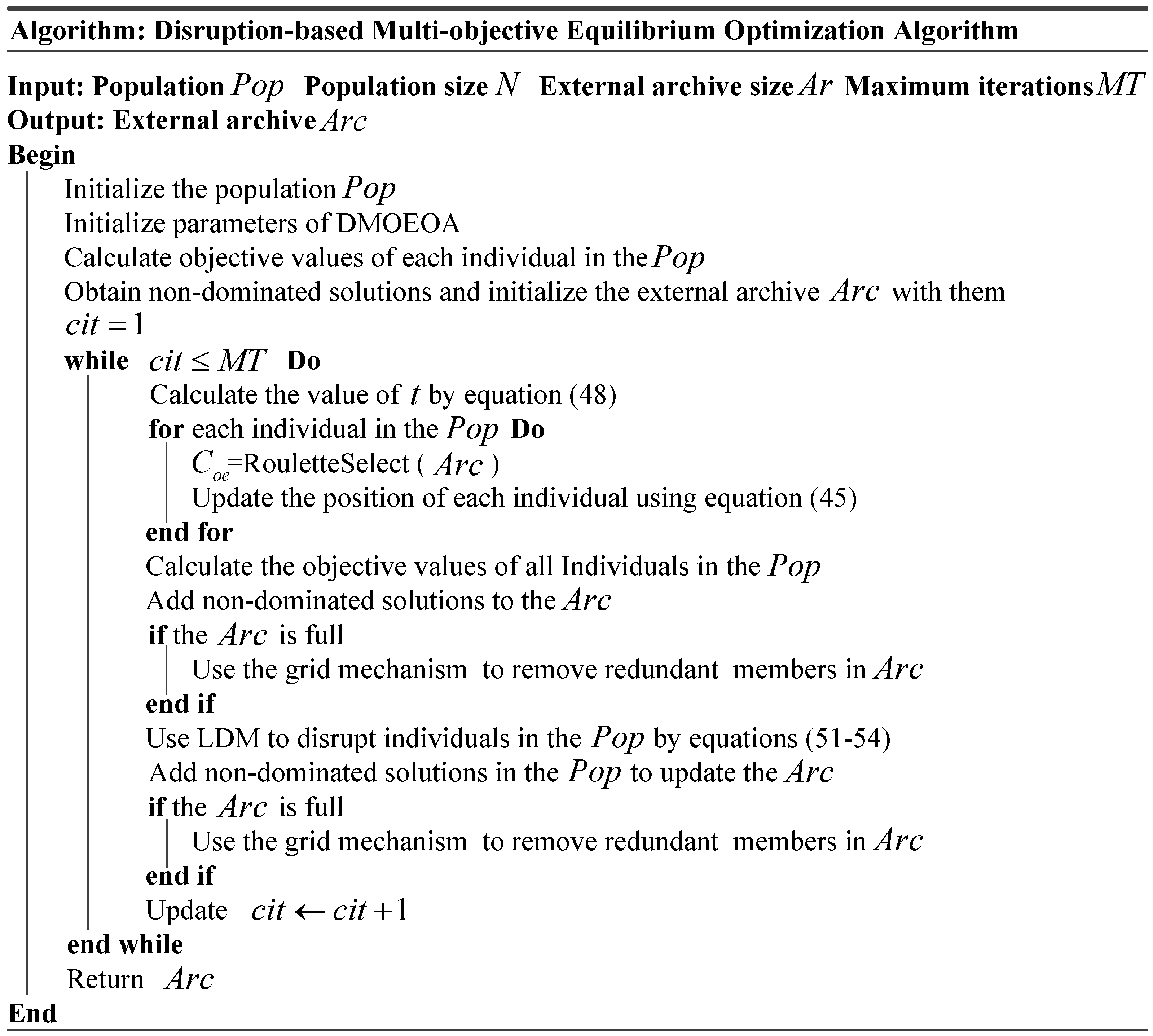 Jmse 09 00478 g017 Jmse 09 00478 g017