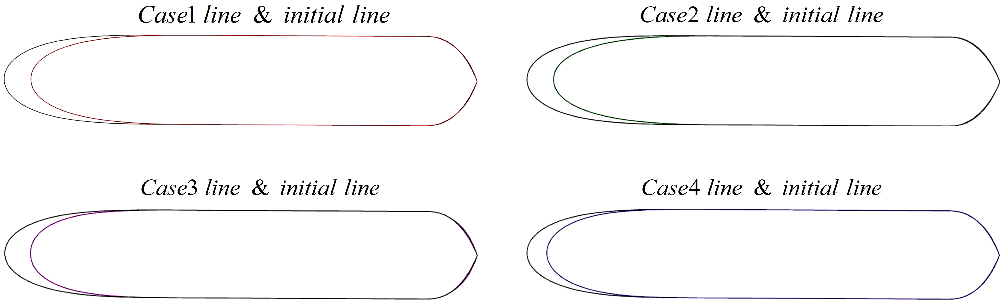 Jmse 09 00478 g020 Jmse 09 00478 g020