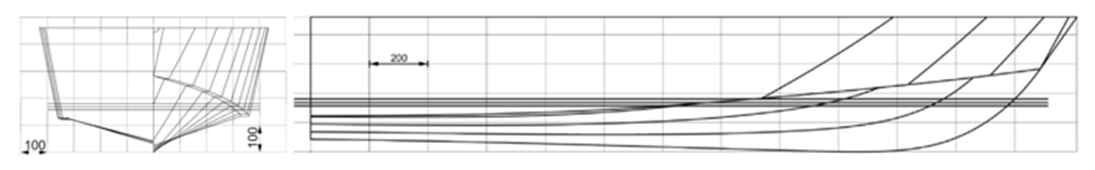 Jmse 09 00481 g005 Jmse 09 00481 g005