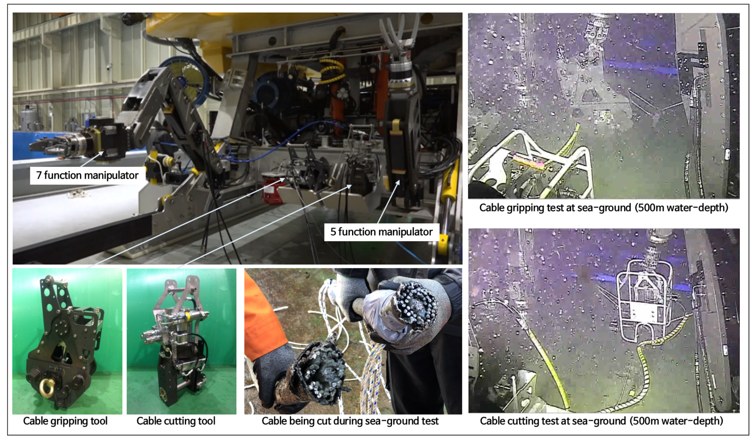 Jmse 09 00483 g002 Jmse 09 00483 g002