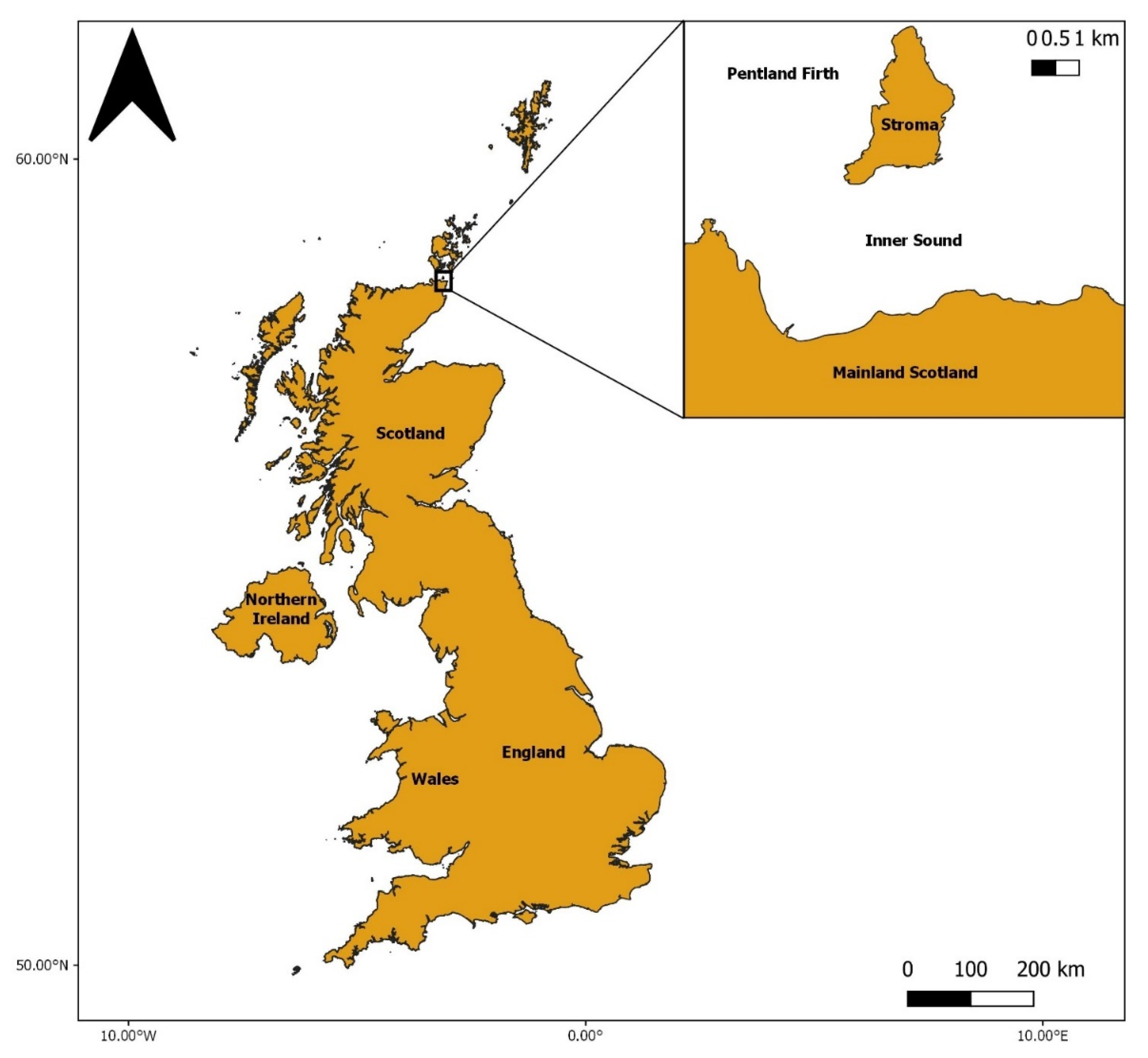 Jmse 09 00484 g003 Jmse 09 00484 g003