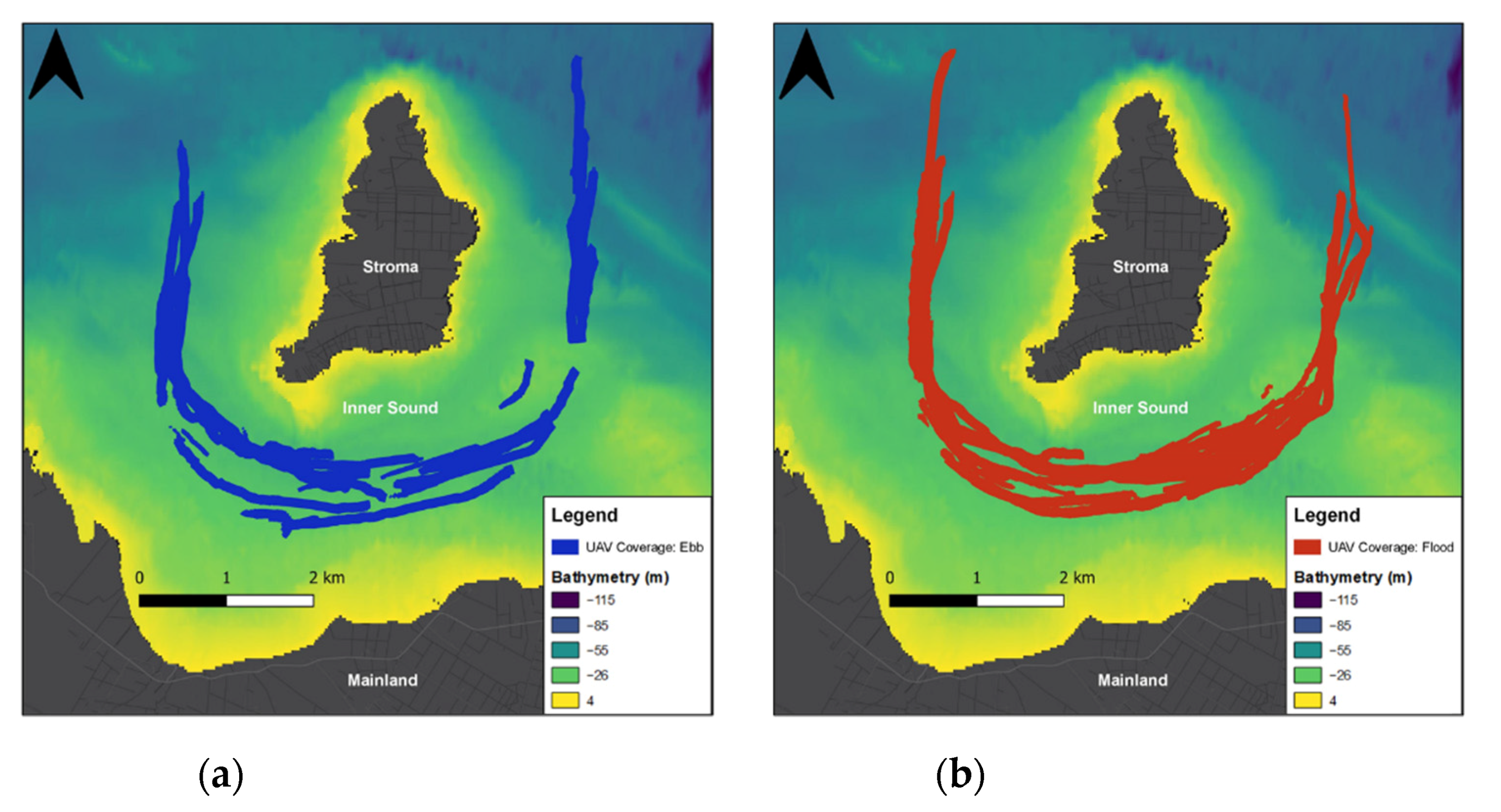 Jmse 09 00484 g004 Jmse 09 00484 g004