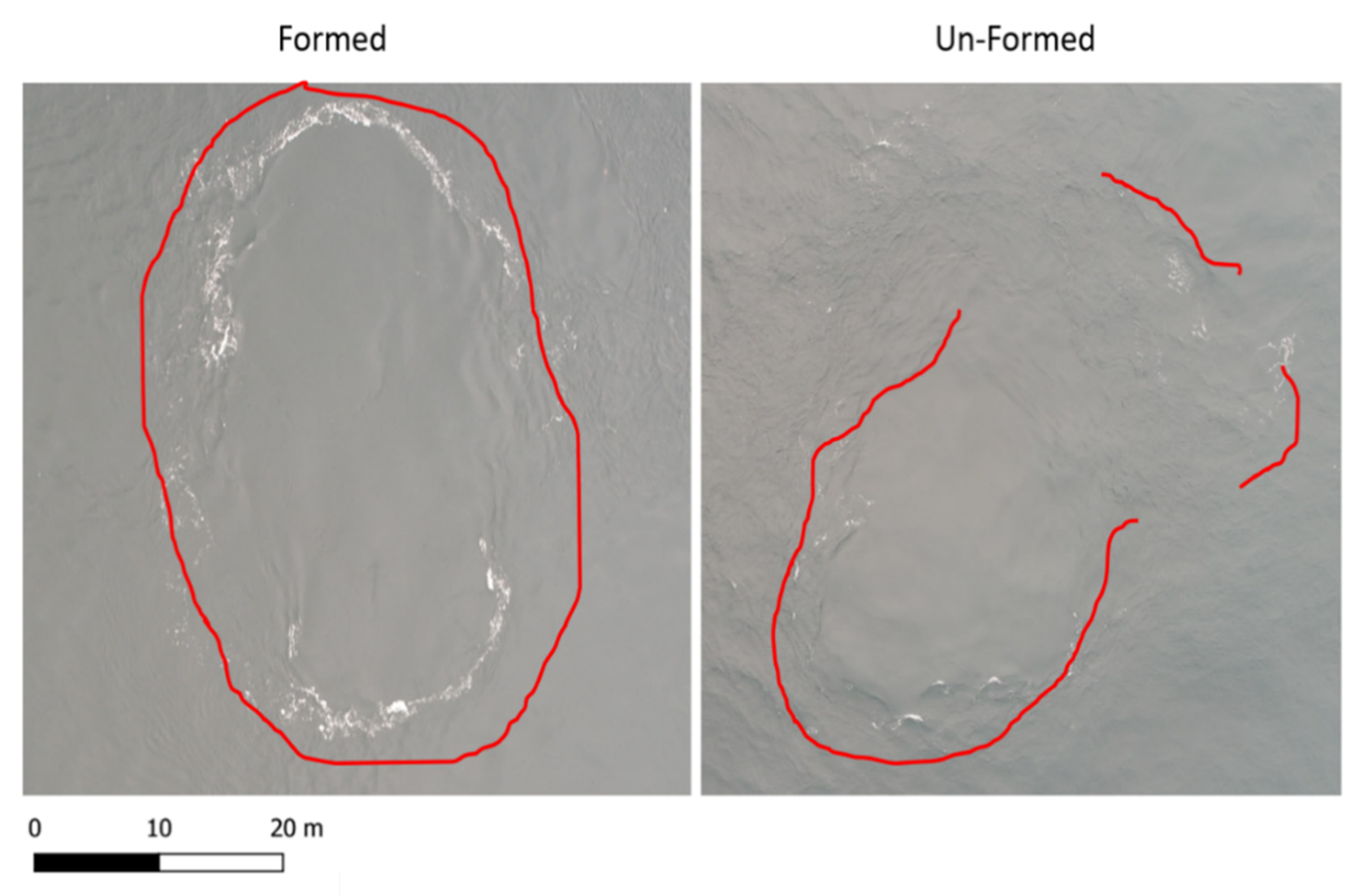 Jmse 09 00484 g005 Jmse 09 00484 g005