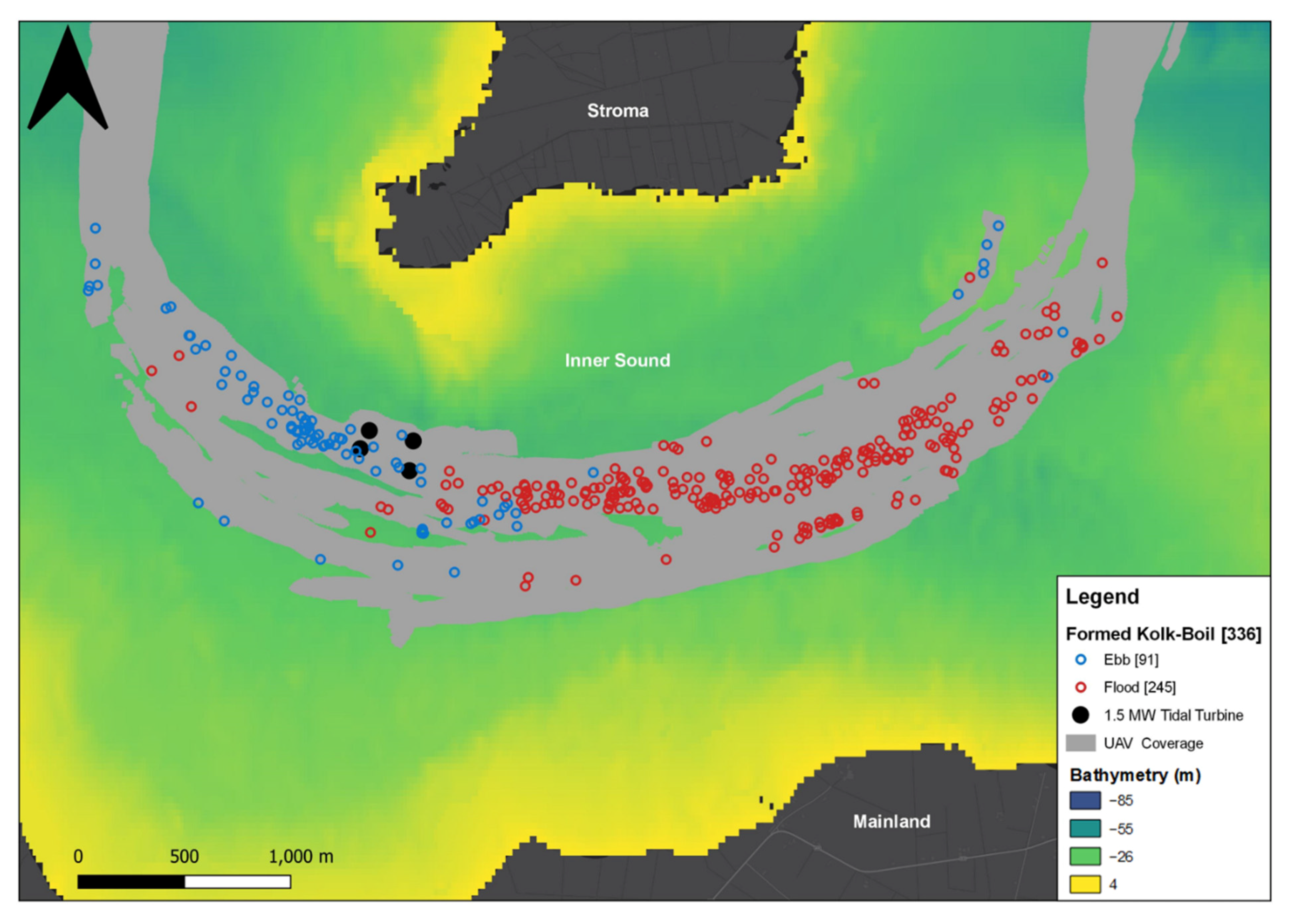 Jmse 09 00484 g006 Jmse 09 00484 g006