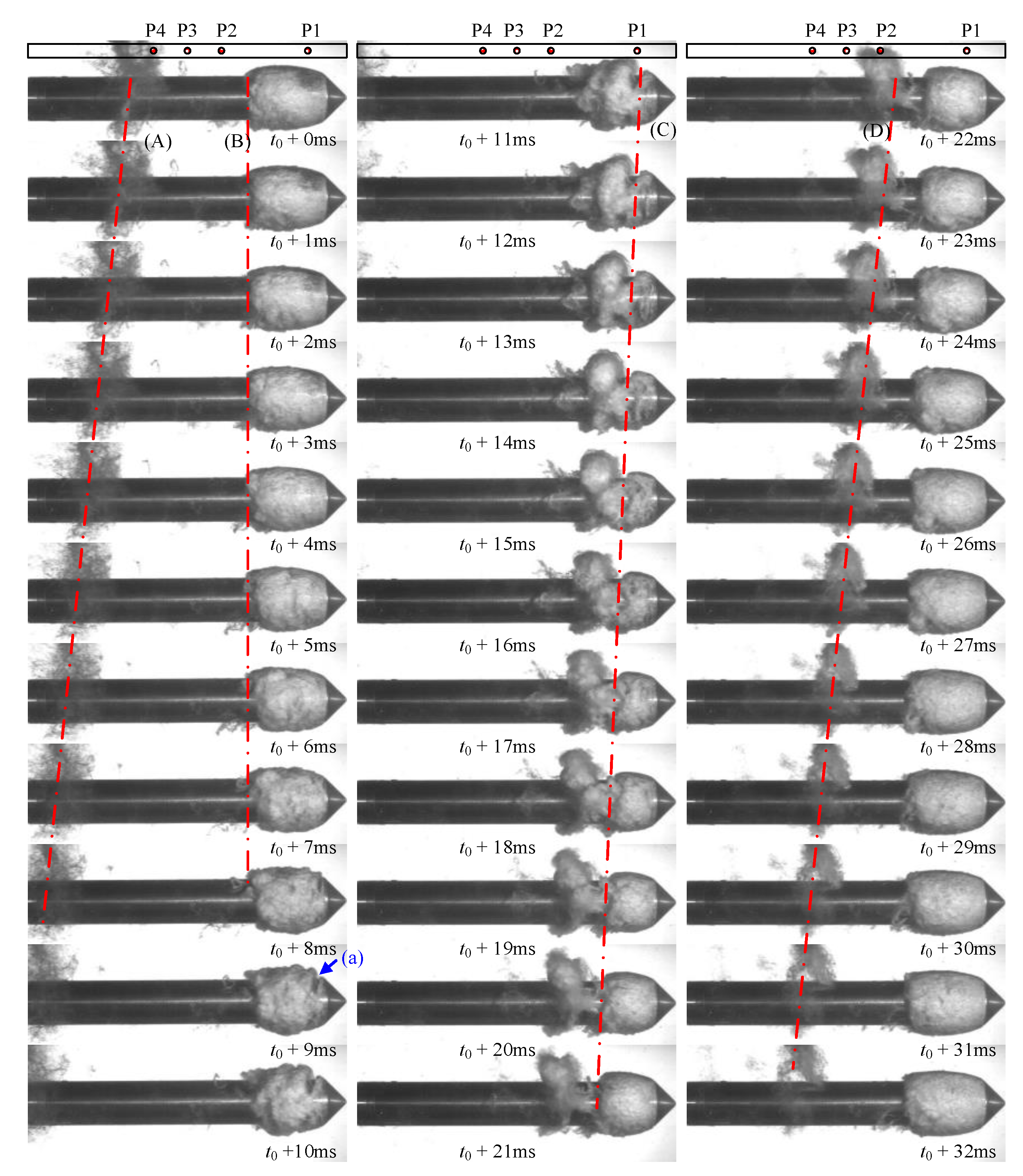 Jmse 09 00487 g003 Jmse 09 00487 g003