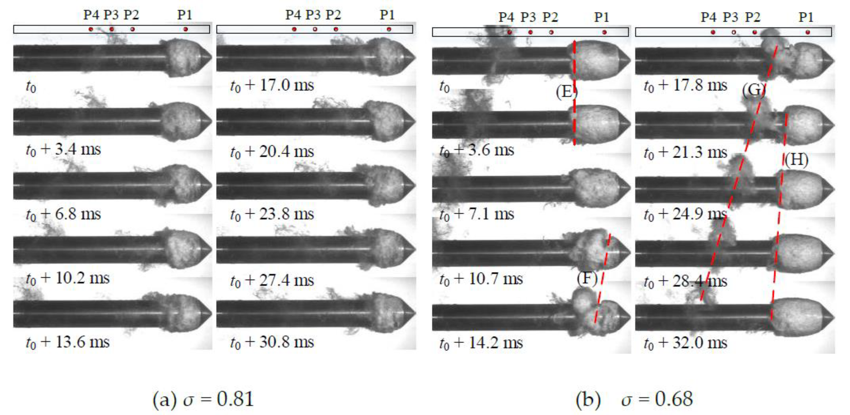 Jmse 09 00487 g005a Jmse 09 00487 g005a