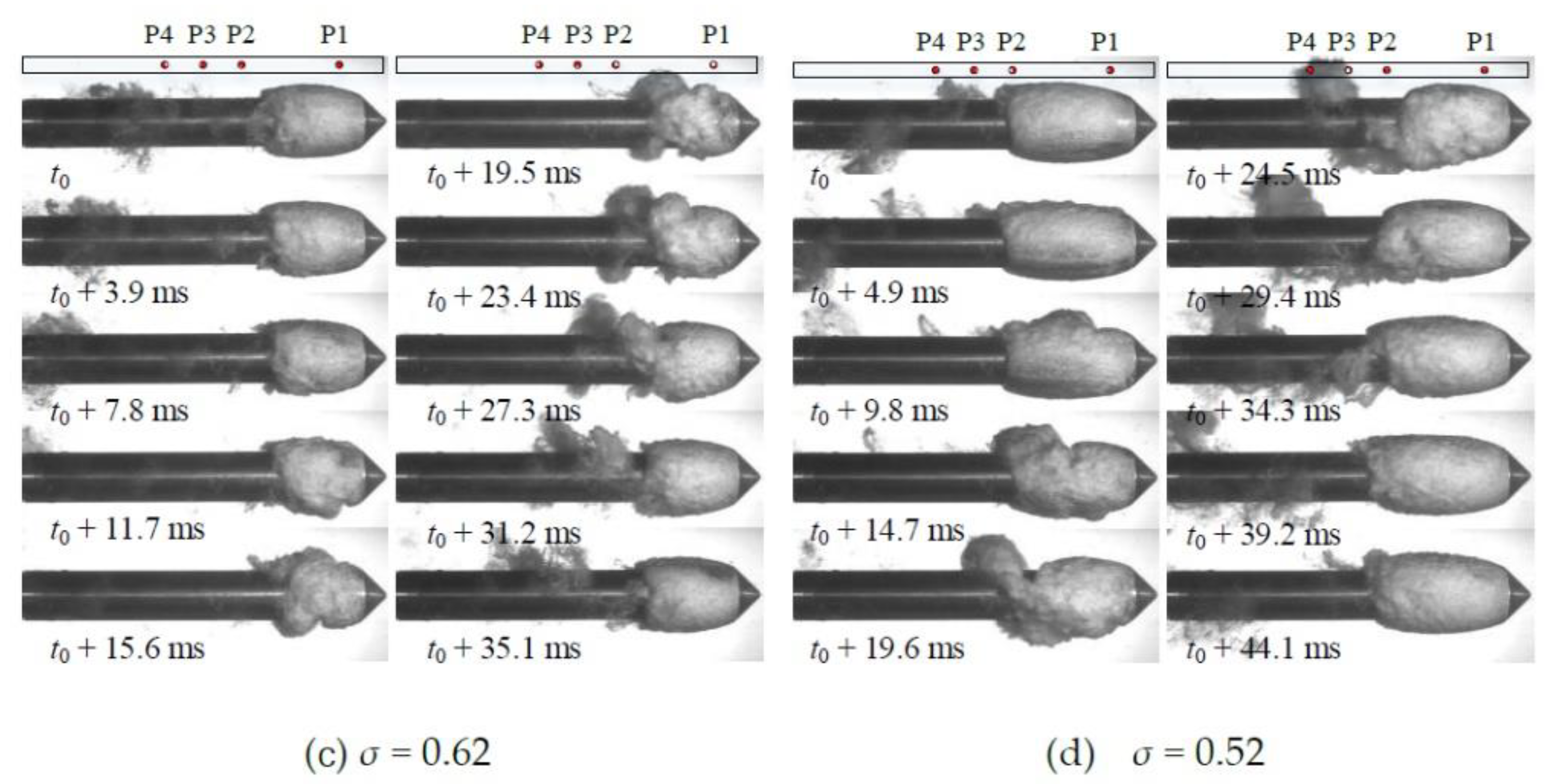 Jmse 09 00487 g005b Jmse 09 00487 g005b