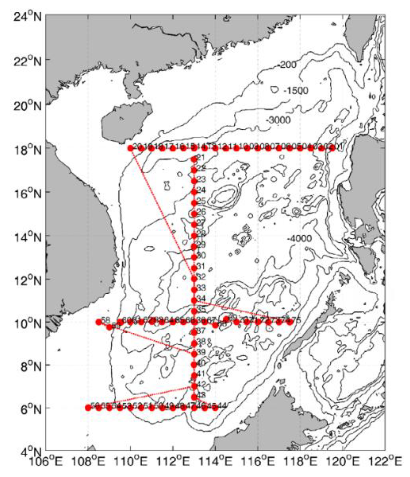 Jmse 09 00488 g001 550