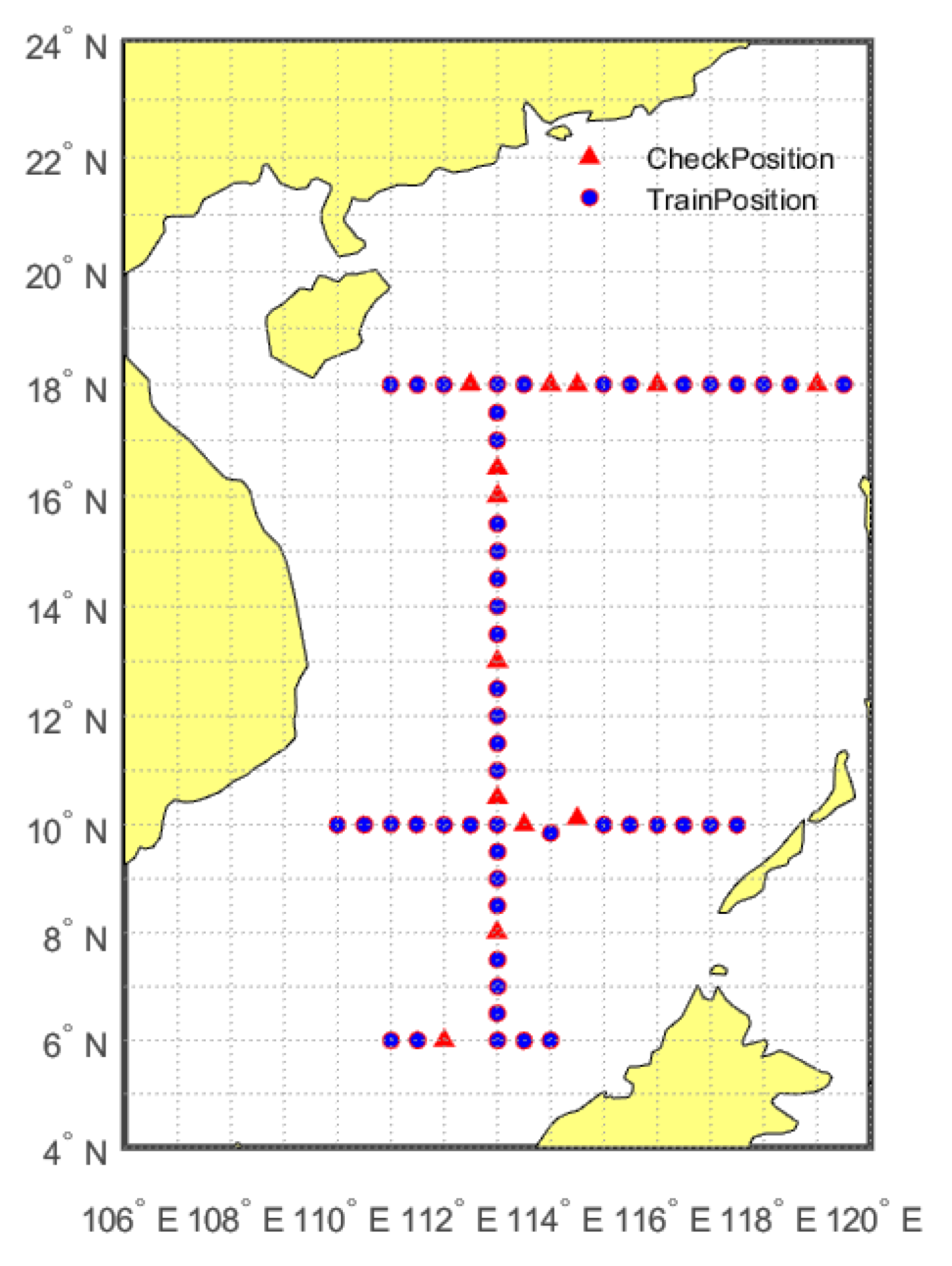 Jmse 09 00488 g002 550