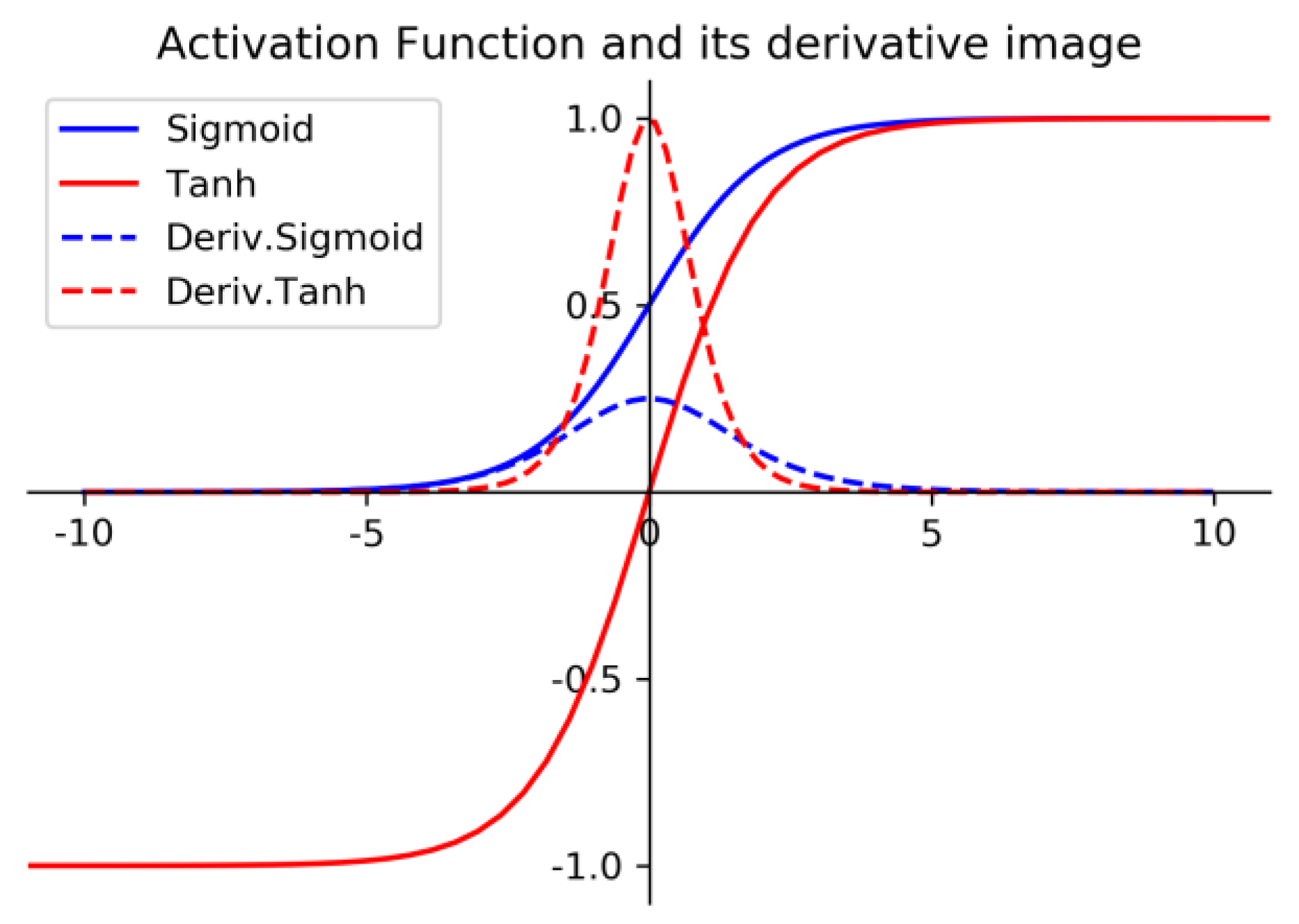 Jmse 09 00488 g008 550