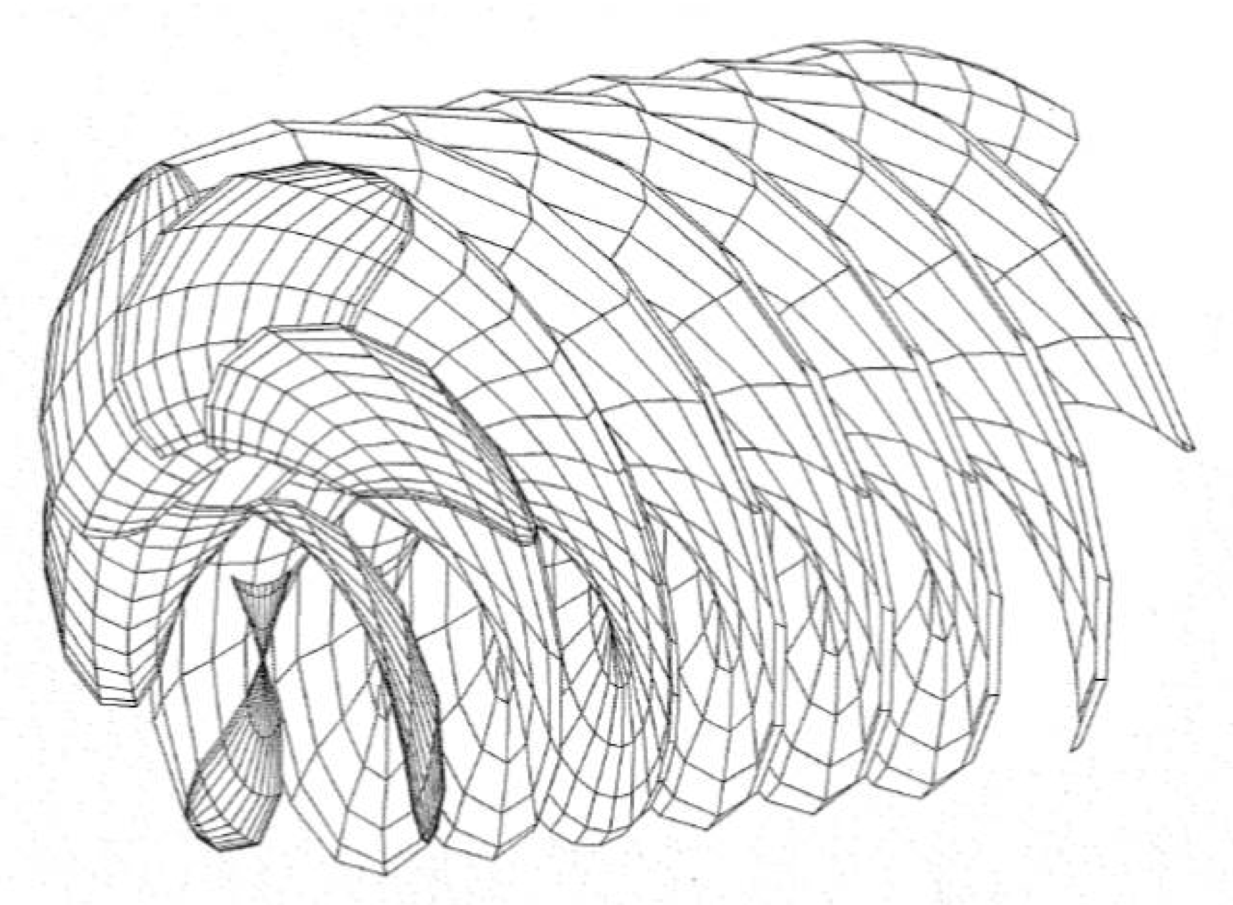 Jmse 09 00492 g001 550