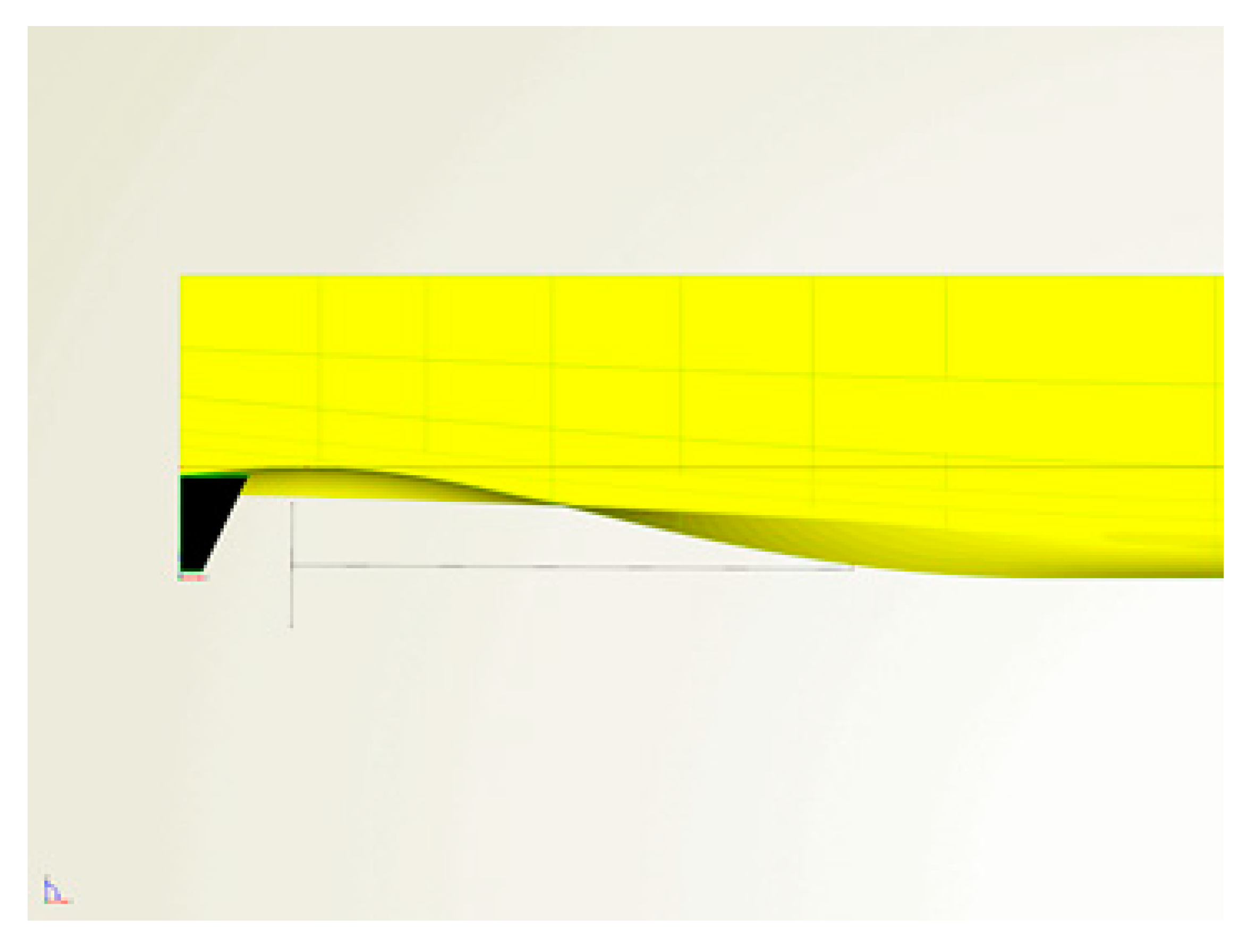 Jmse 09 00492 g003 550