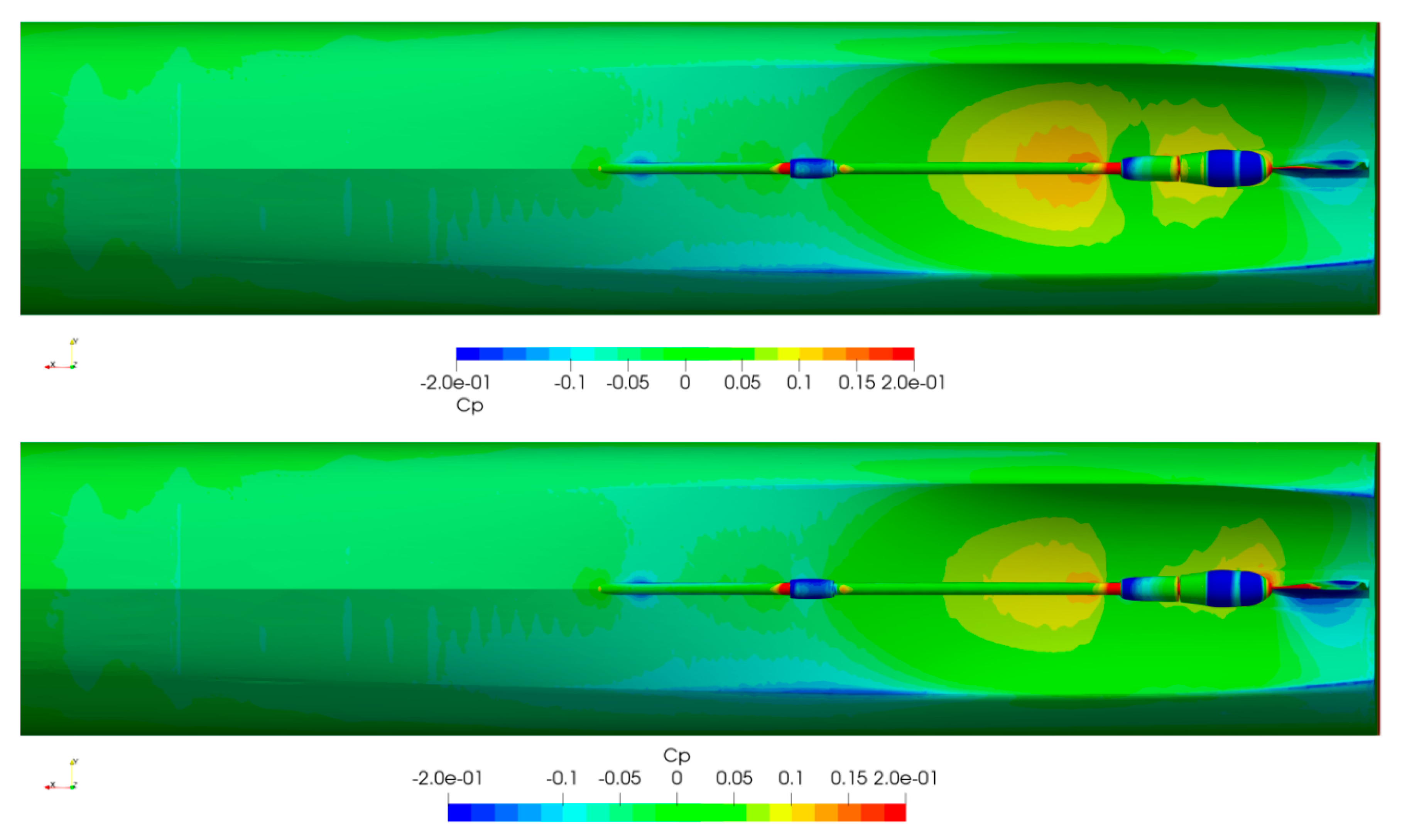 Jmse 09 00492 g004 550