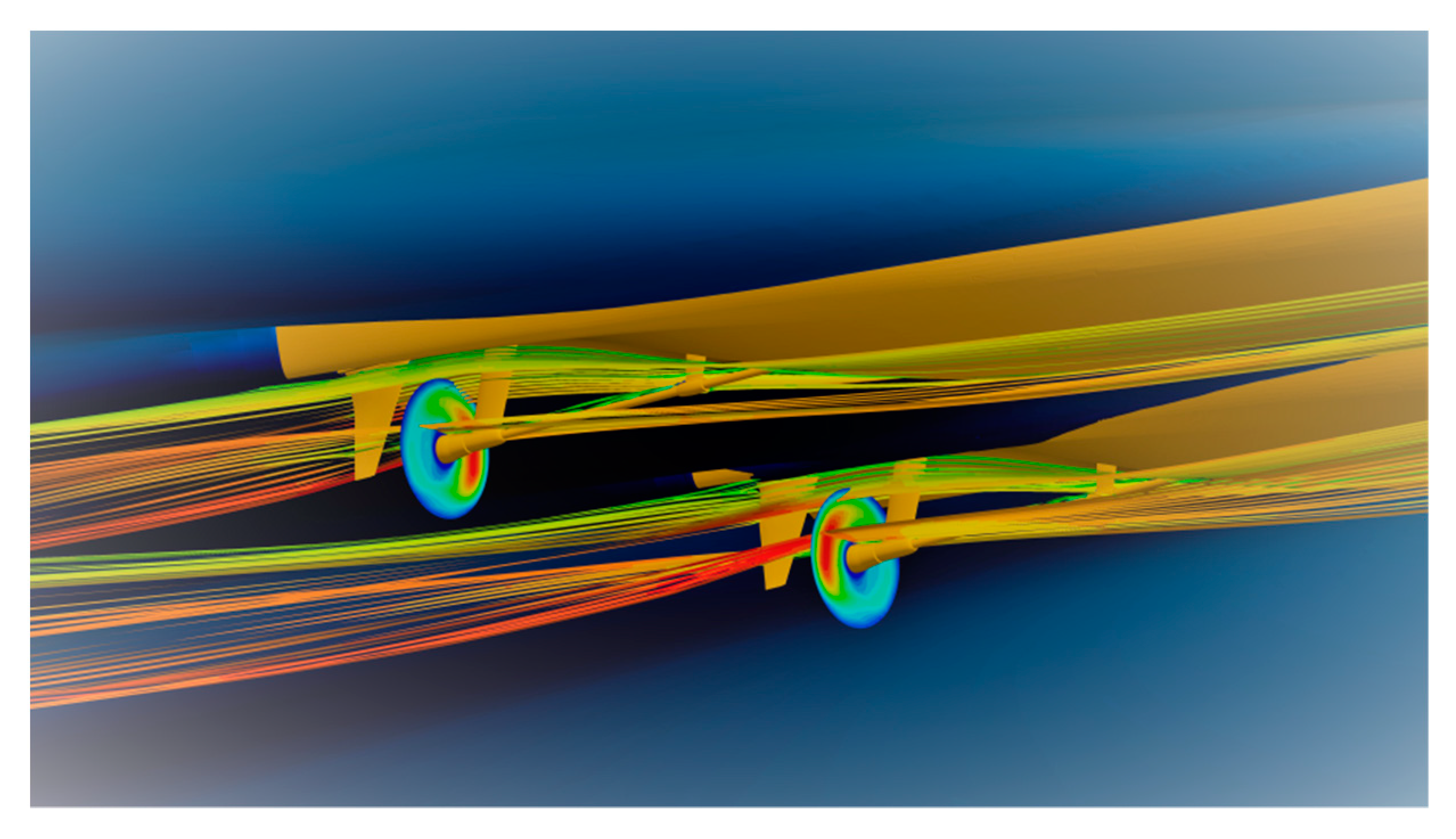 Jmse 09 00492 g005 550