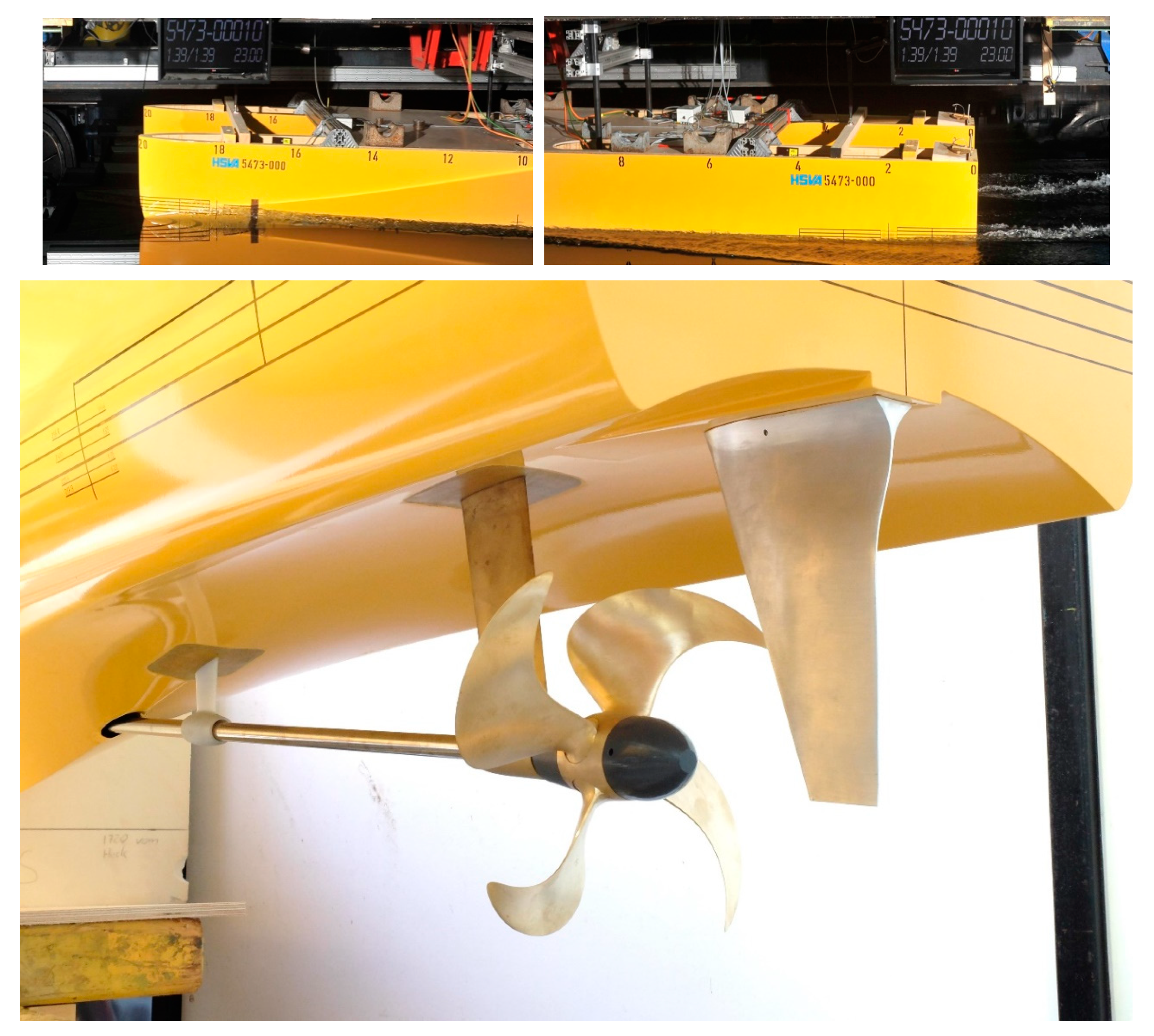 Jmse 09 00492 g006 550