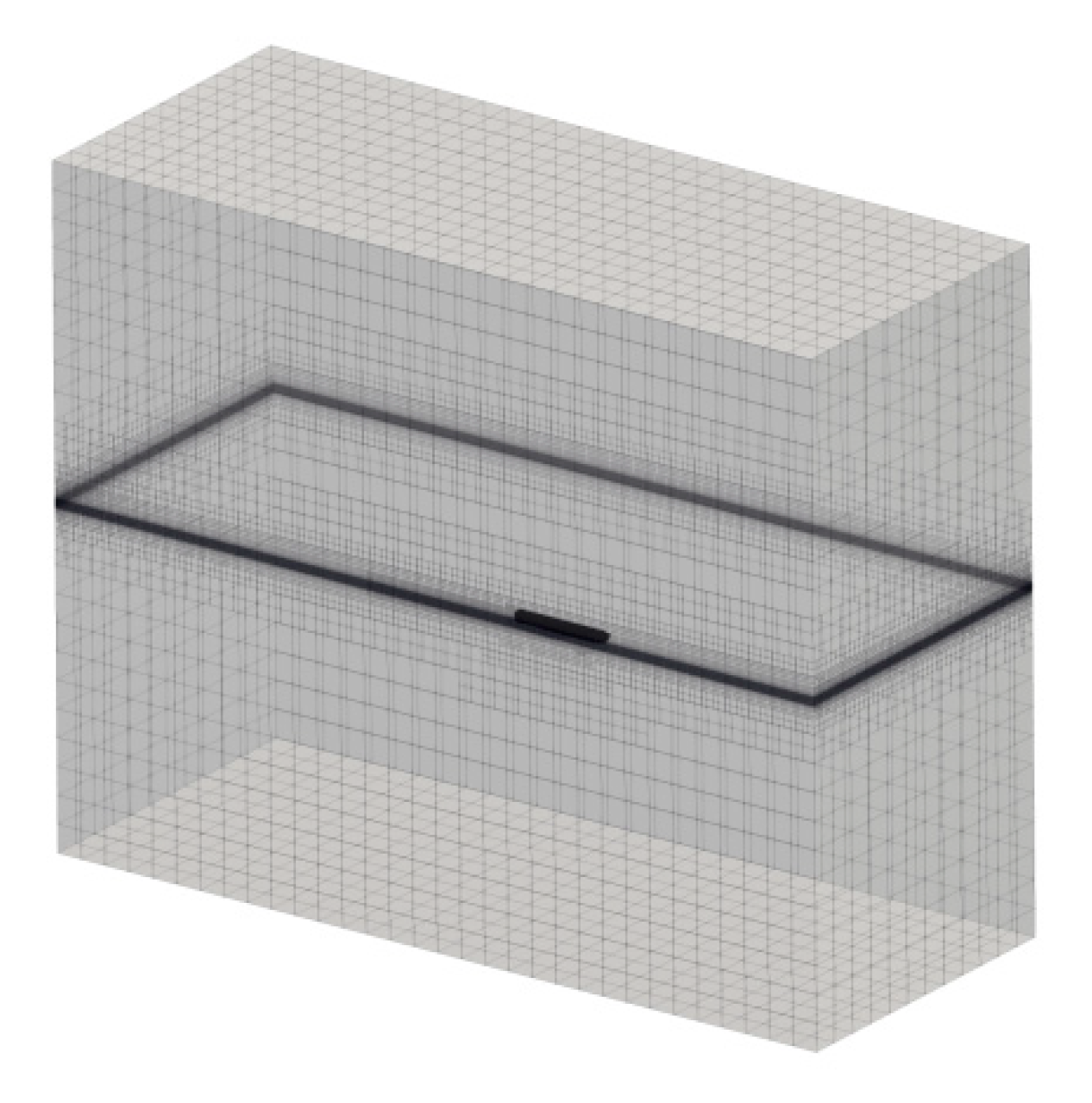 Jmse 09 00492 g007 550