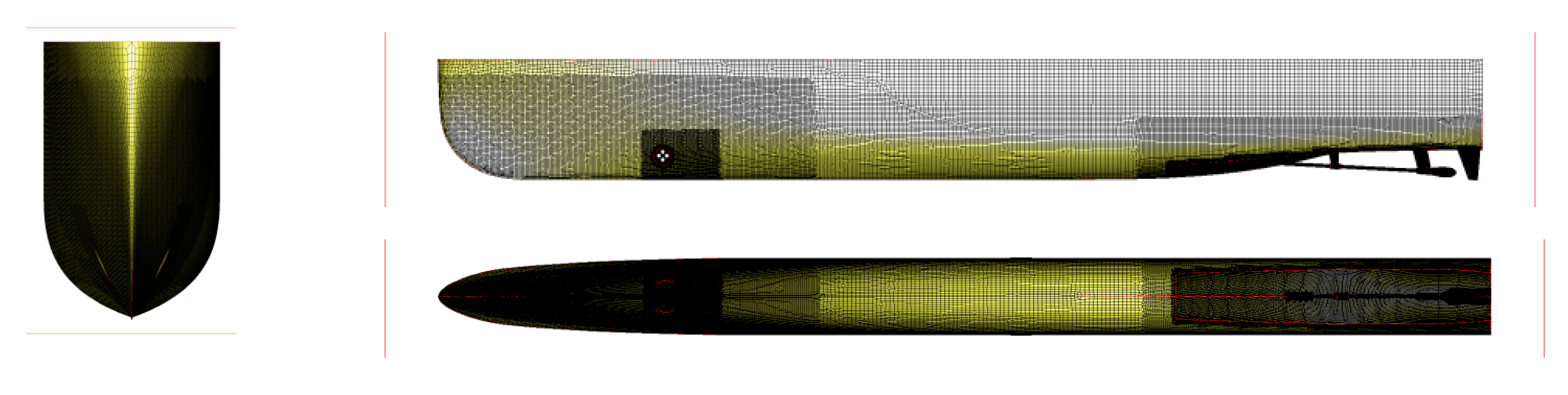 Jmse 09 00492 g008 550