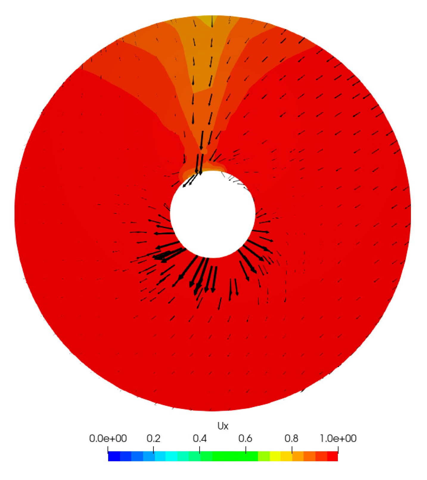 Jmse 09 00492 g015 550