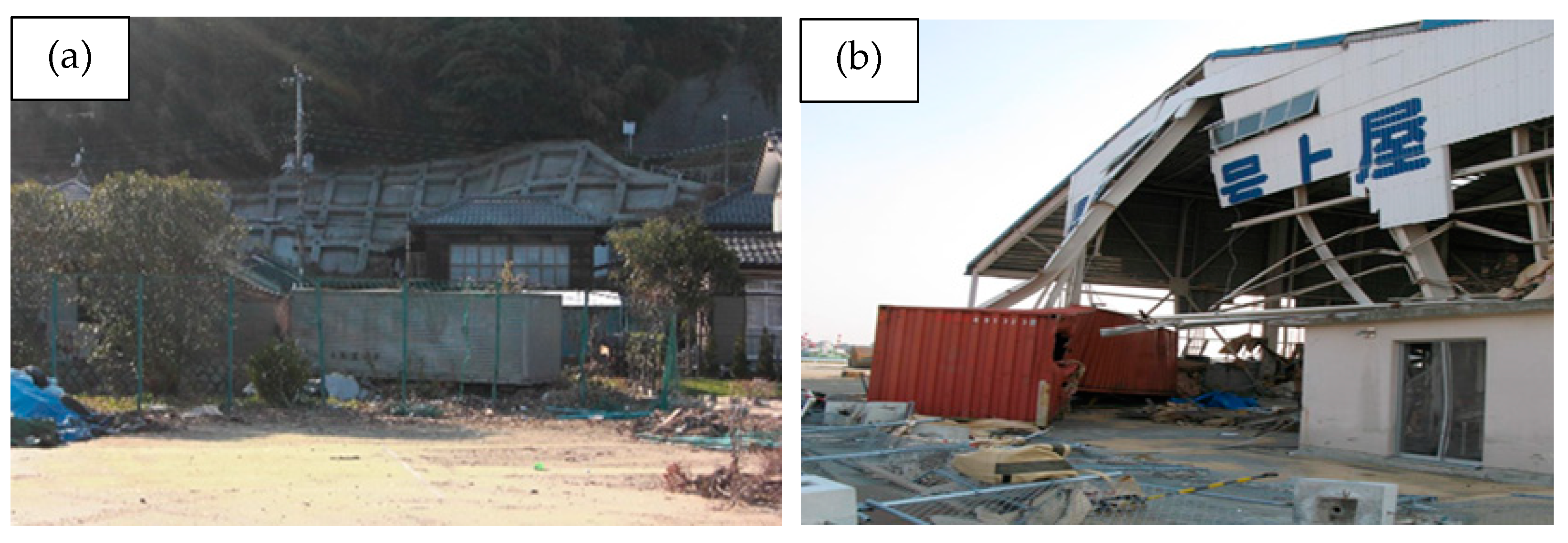 Jmse 09 00493 g002 Jmse 09 00493 g002