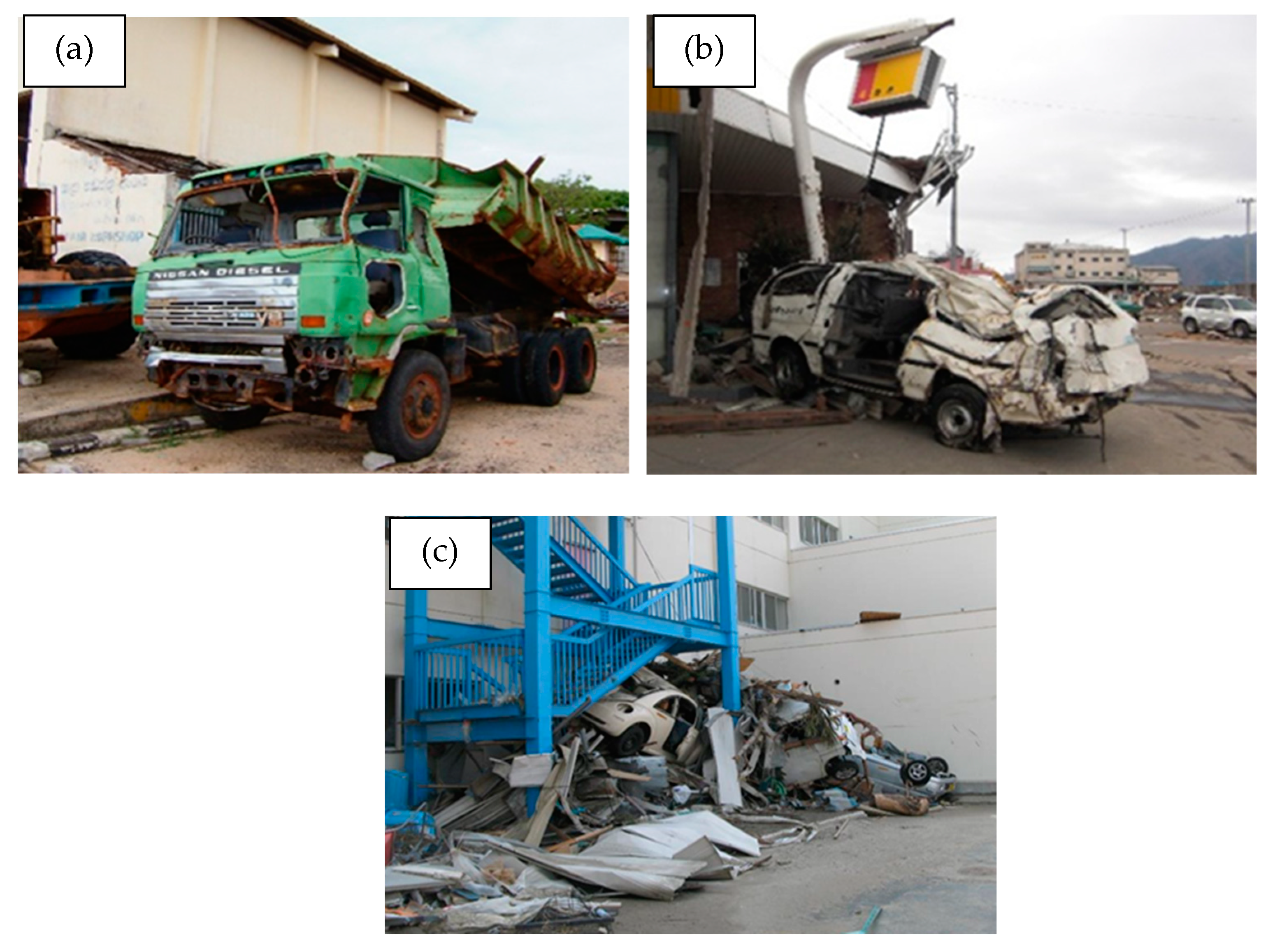 Jmse 09 00493 g003 Jmse 09 00493 g003