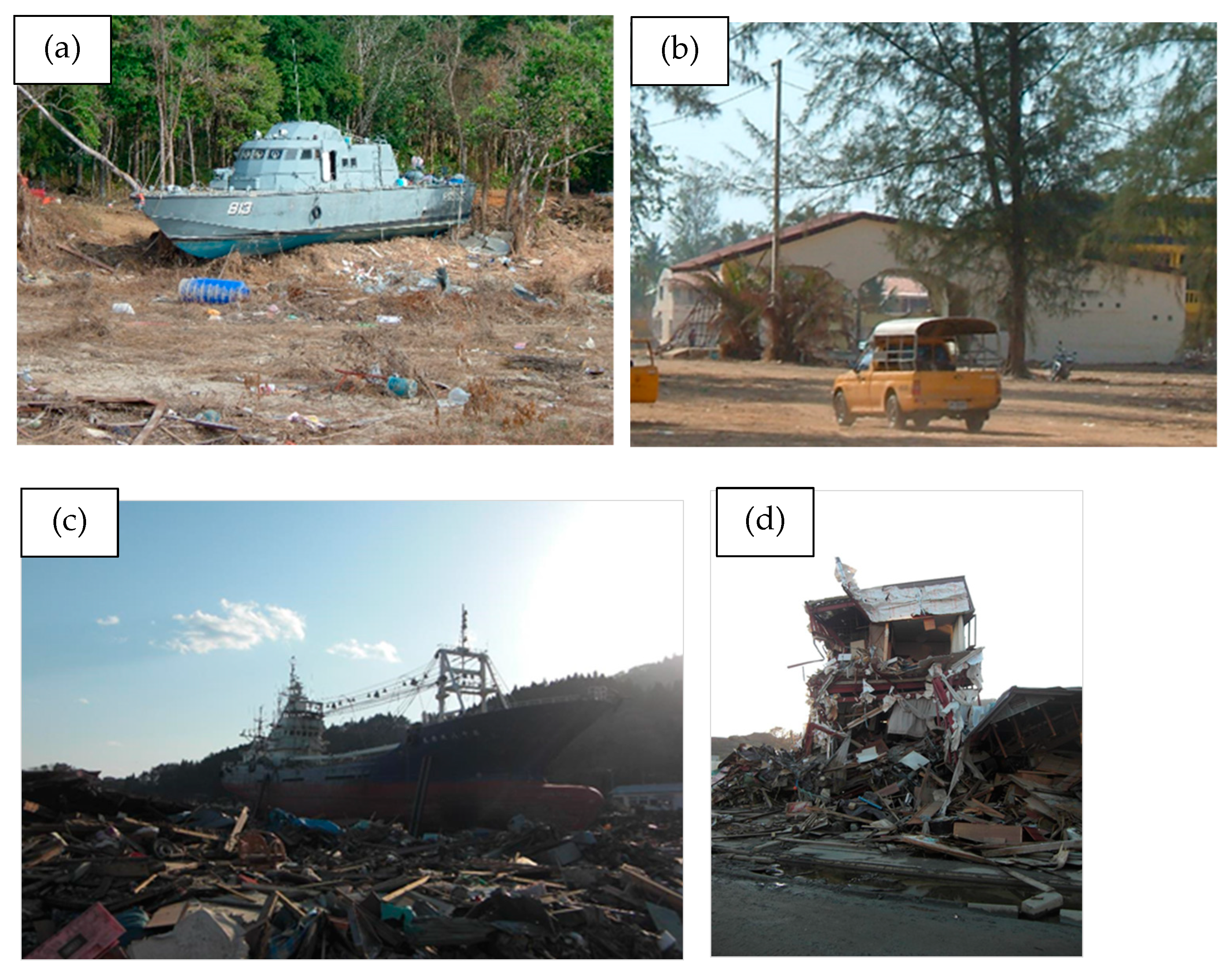 Jmse 09 00493 g004 Jmse 09 00493 g004