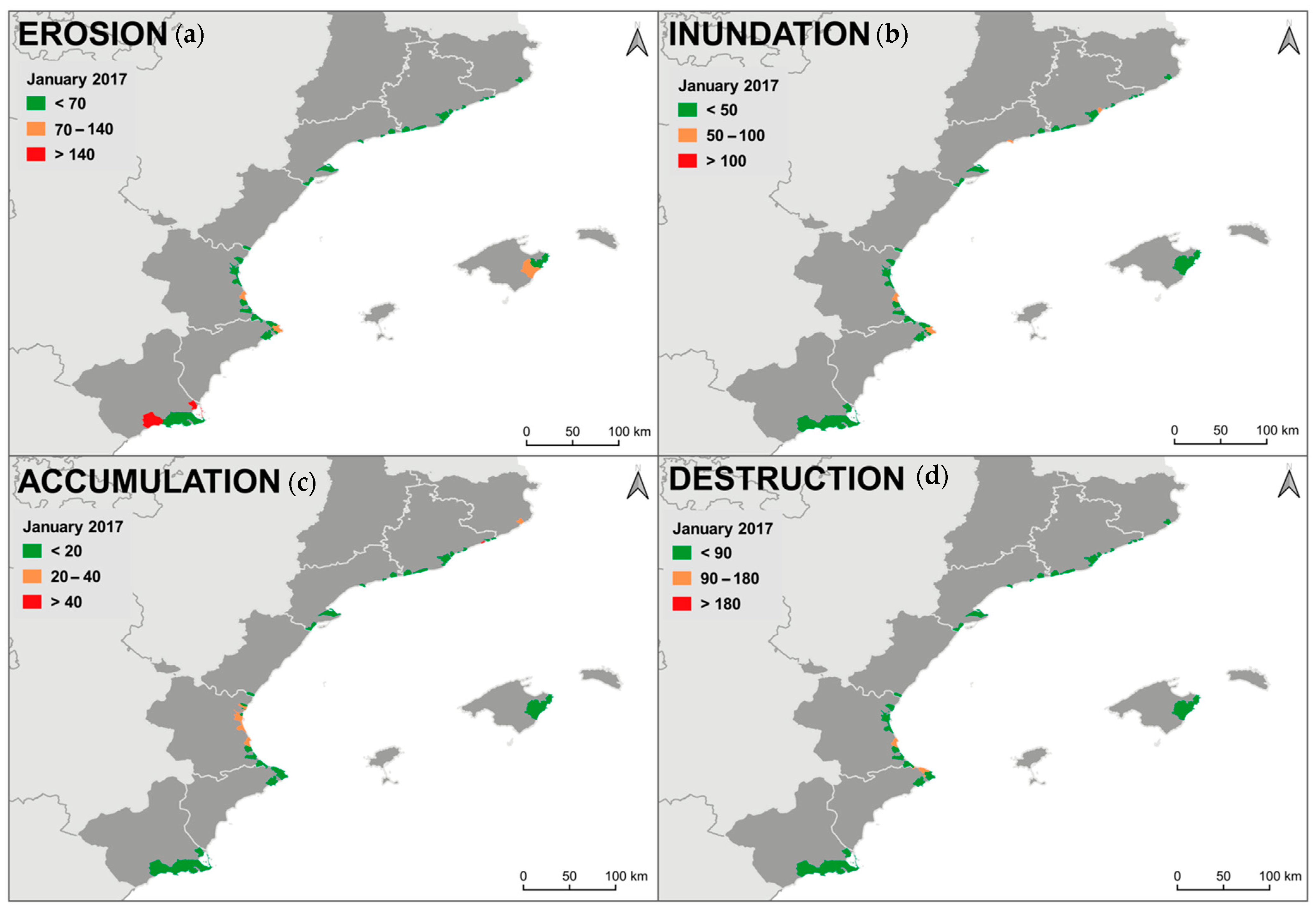 Jmse 09 00497 g005 Jmse 09 00497 g005