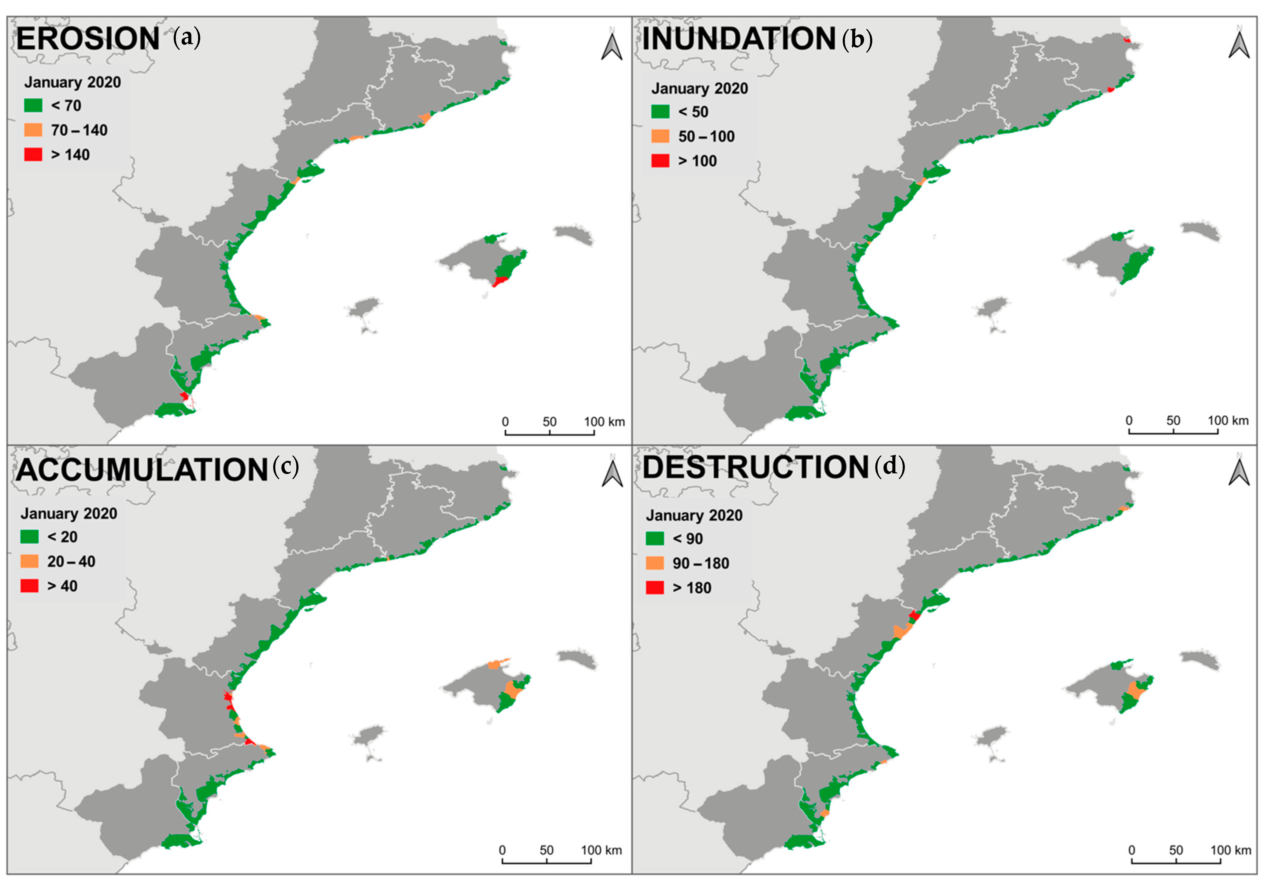 Jmse 09 00497 g006 Jmse 09 00497 g006