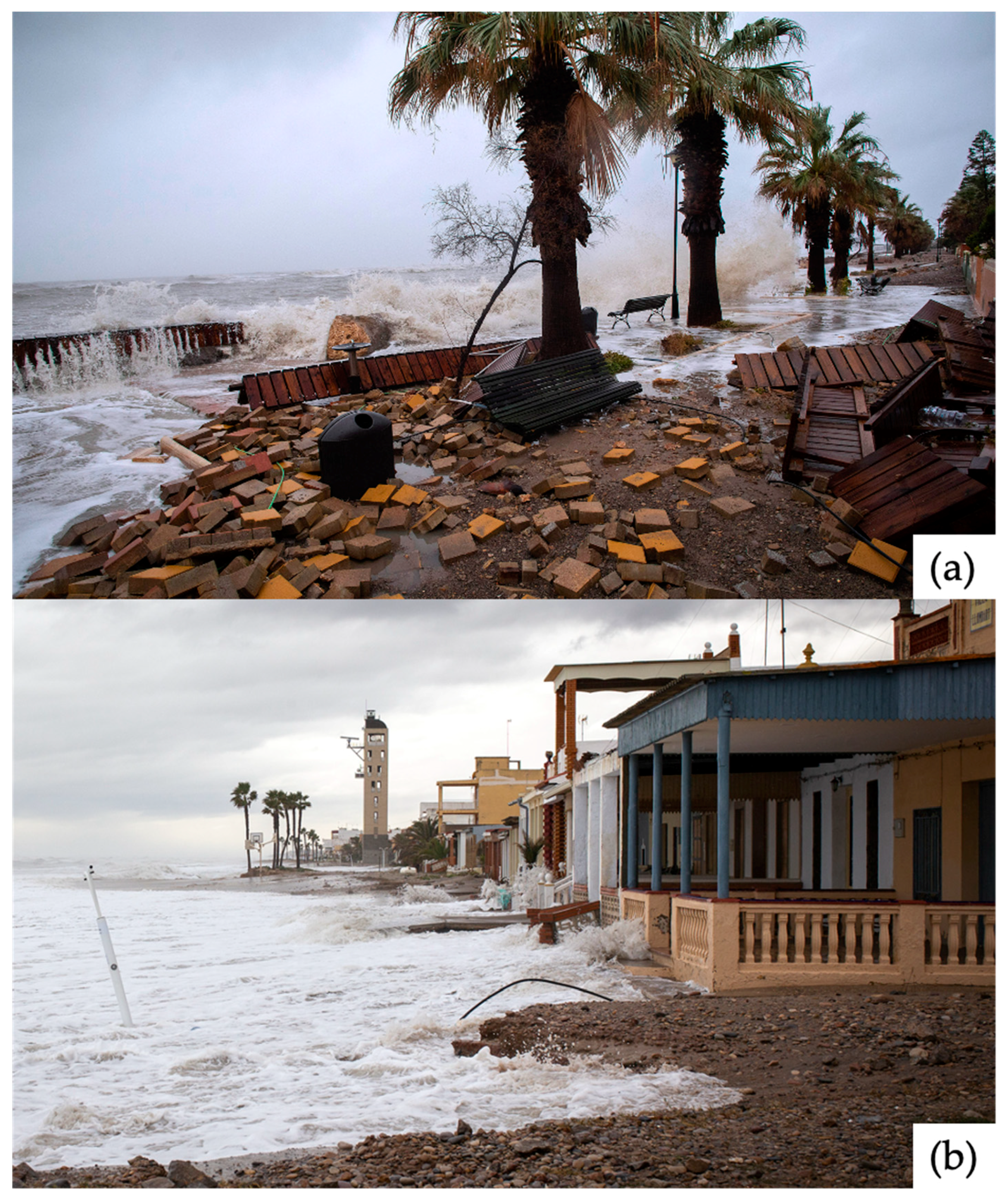 Jmse 09 00497 g007 Jmse 09 00497 g007