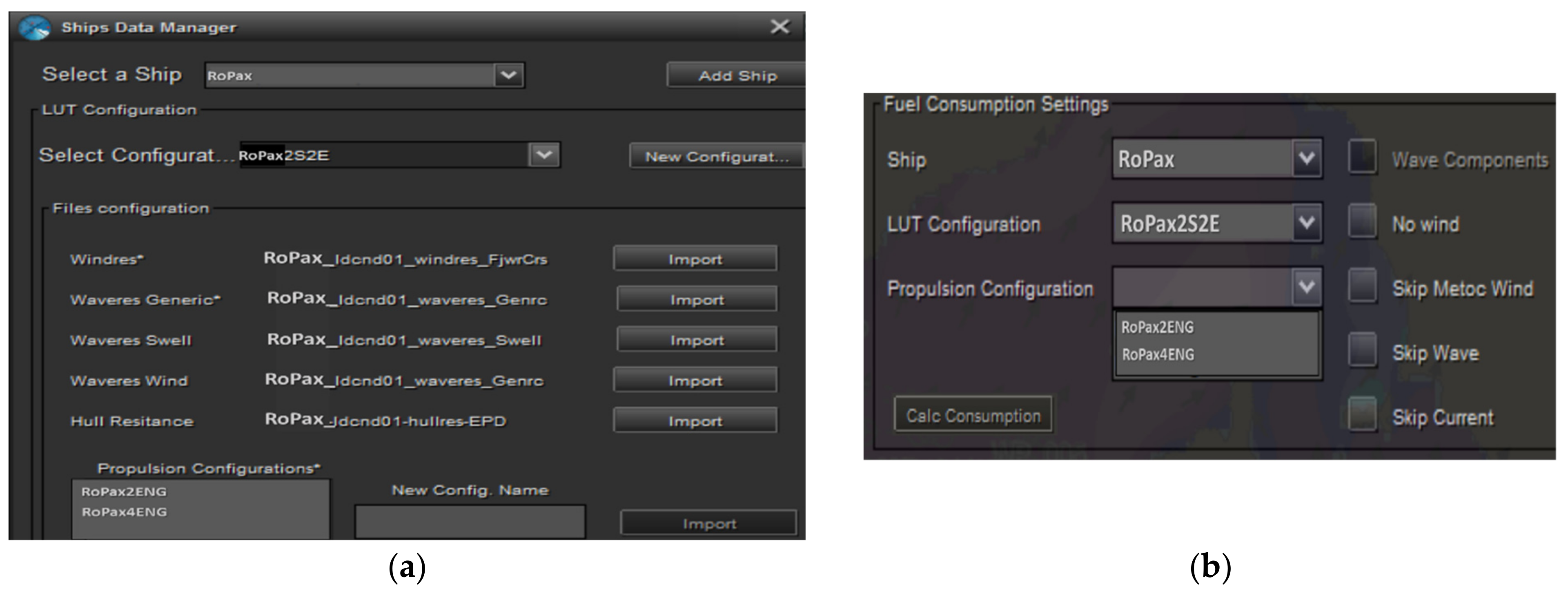 Jmse 09 00502 g006 Jmse 09 00502 g006