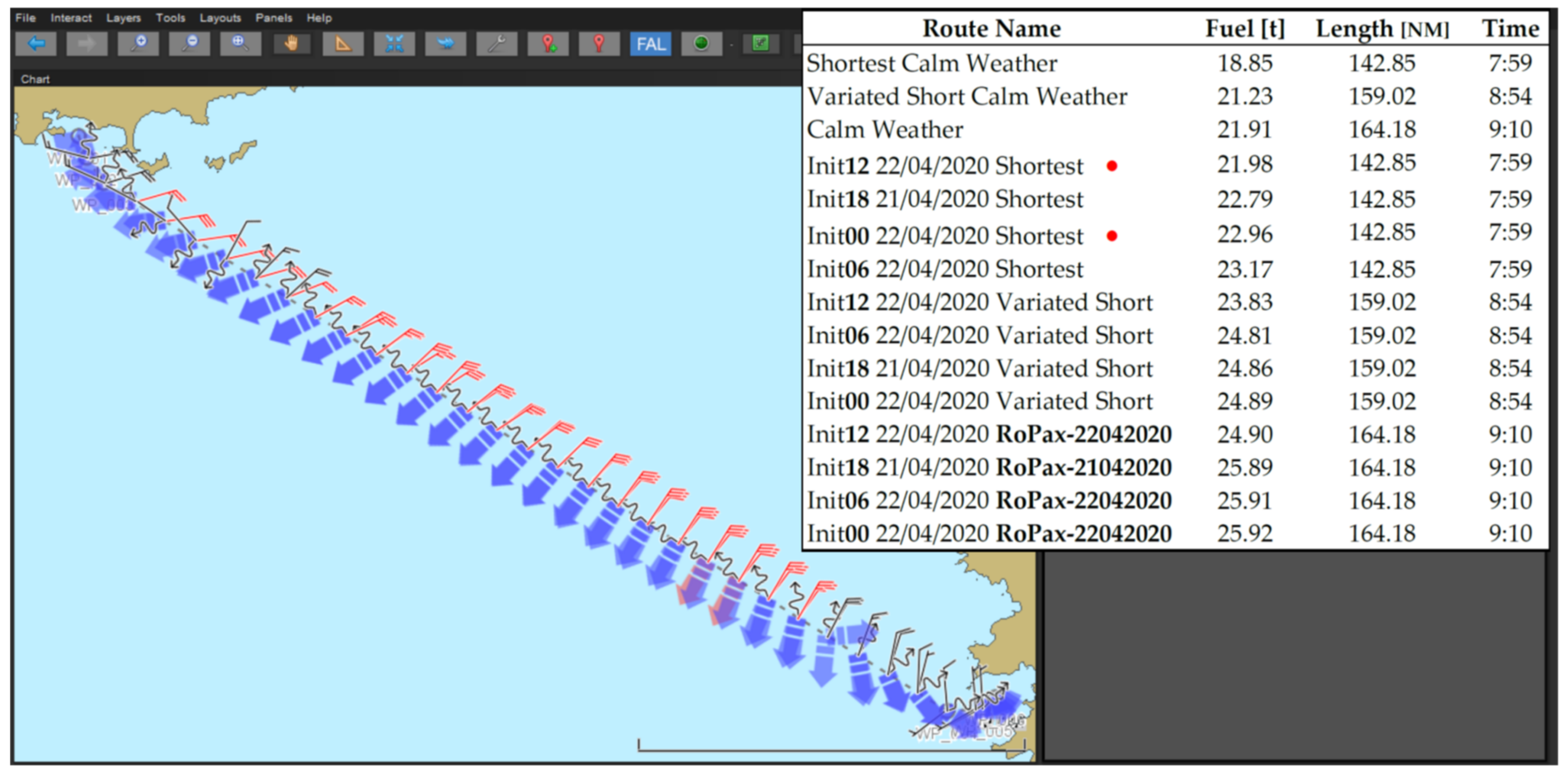 Jmse 09 00502 g010 Jmse 09 00502 g010