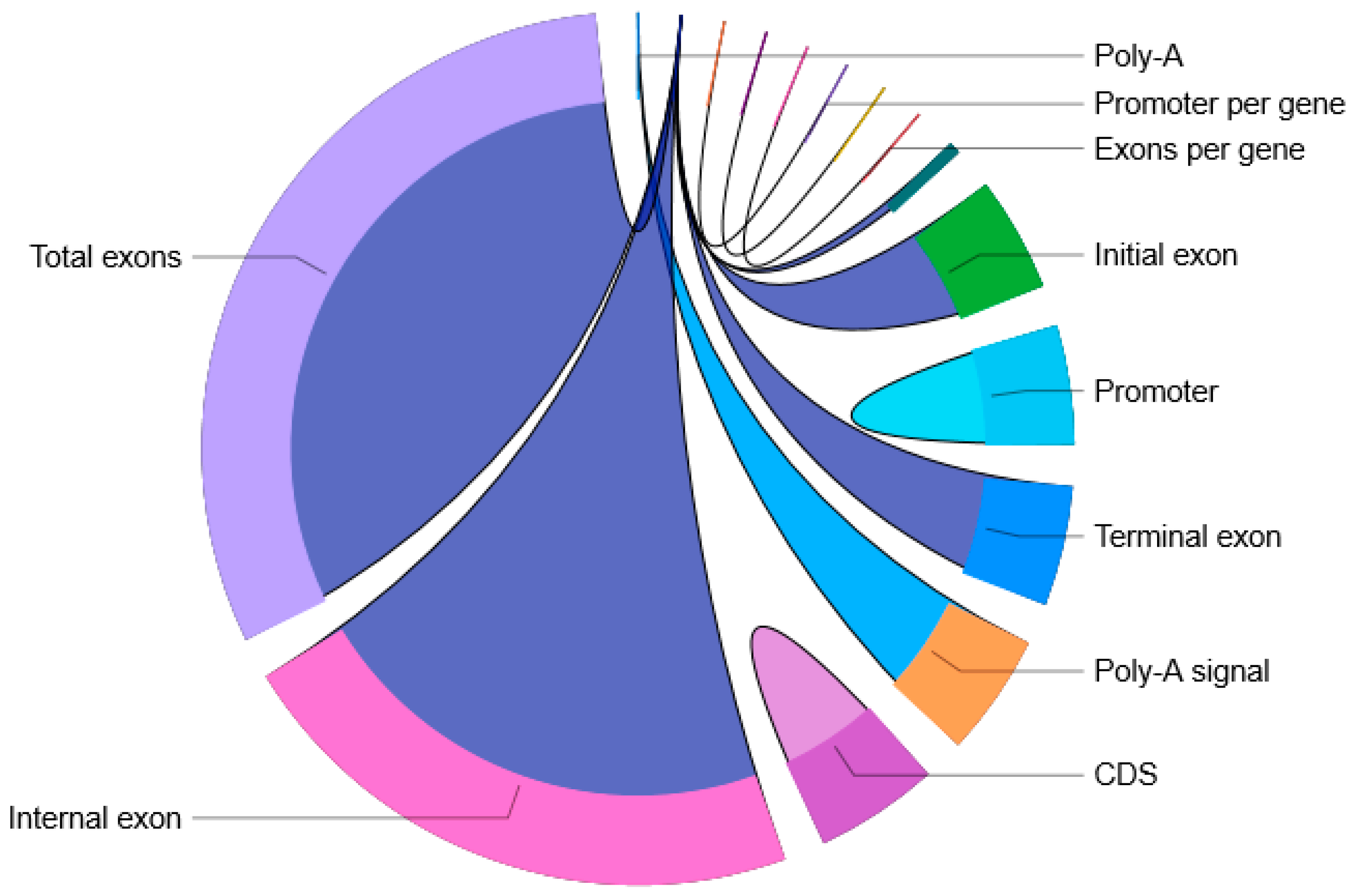 Jmse 09 00506 g004 Jmse 09 00506 g004