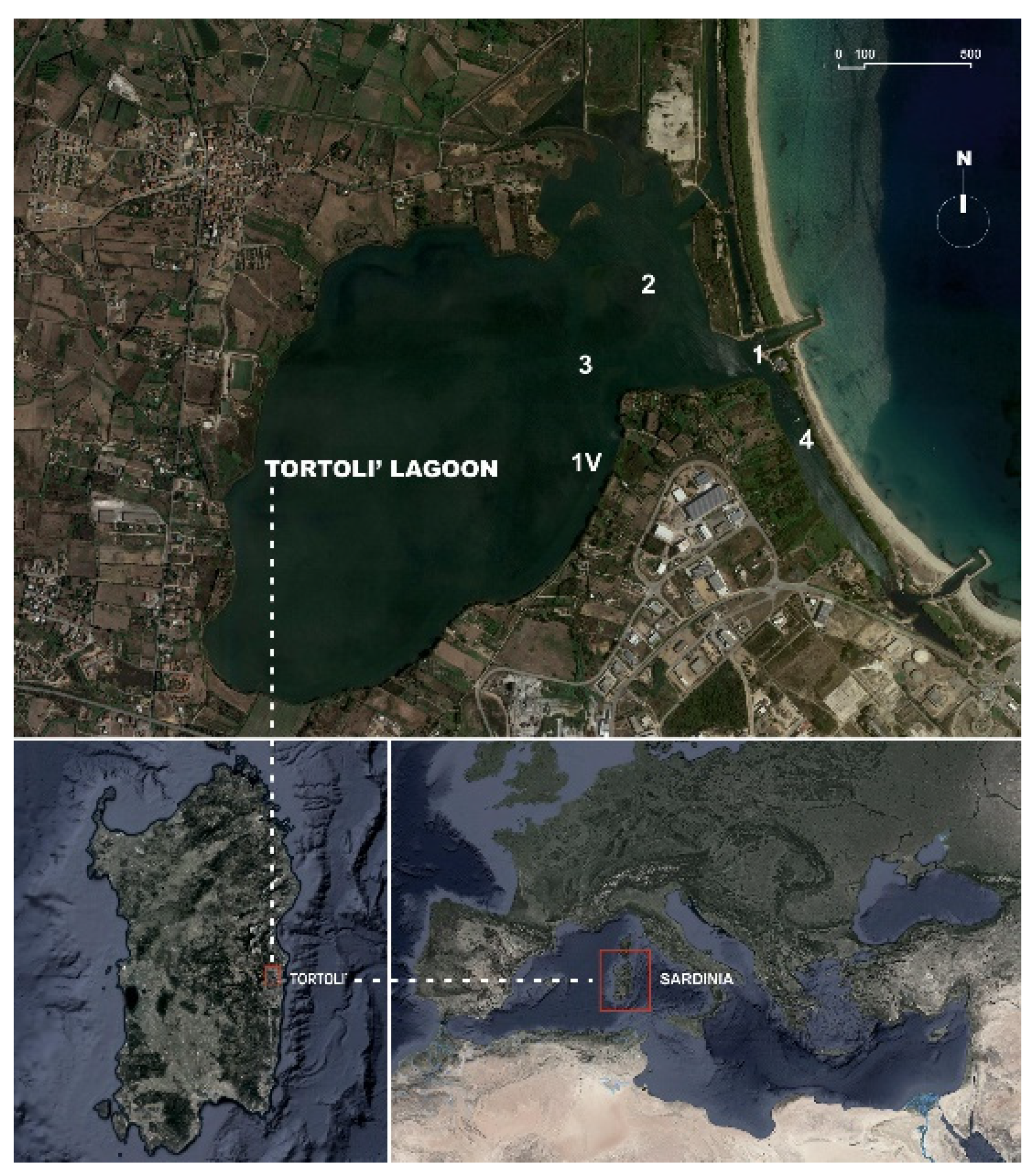 Jmse 09 00510 g001 Jmse 09 00510 g001