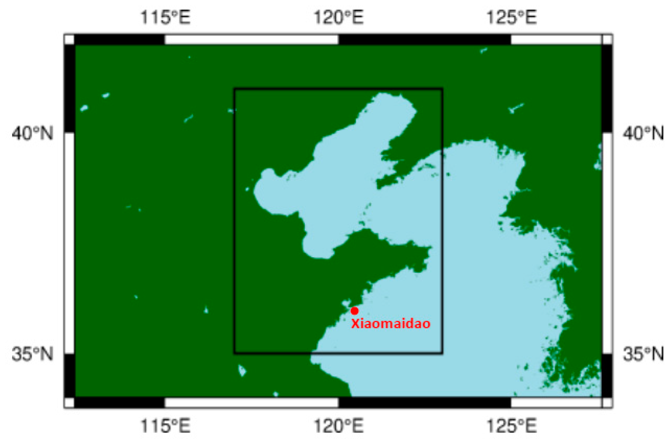 Jmse 09 00514 g005 Jmse 09 00514 g005