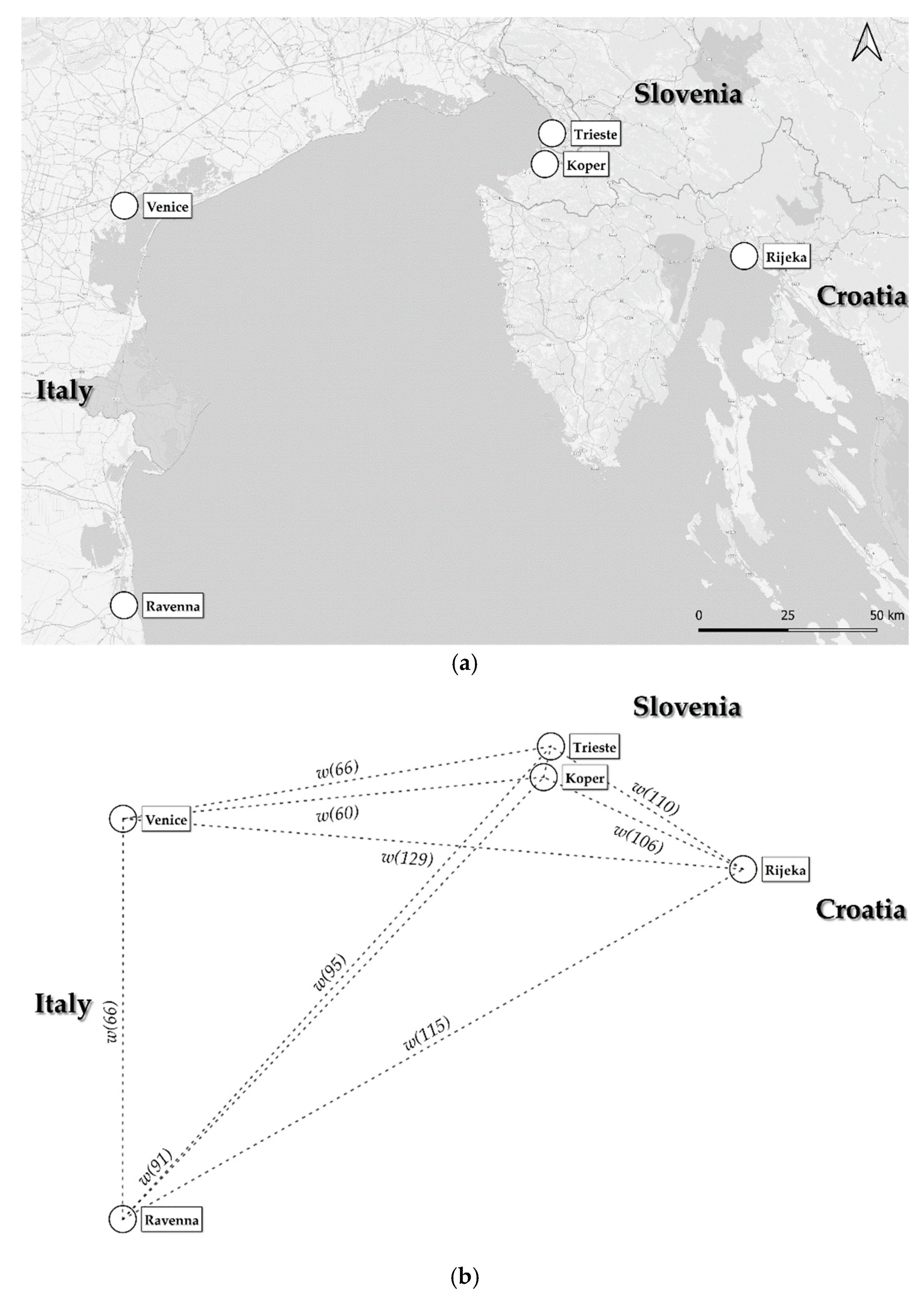 Jmse 09 00515 g001 Jmse 09 00515 g001