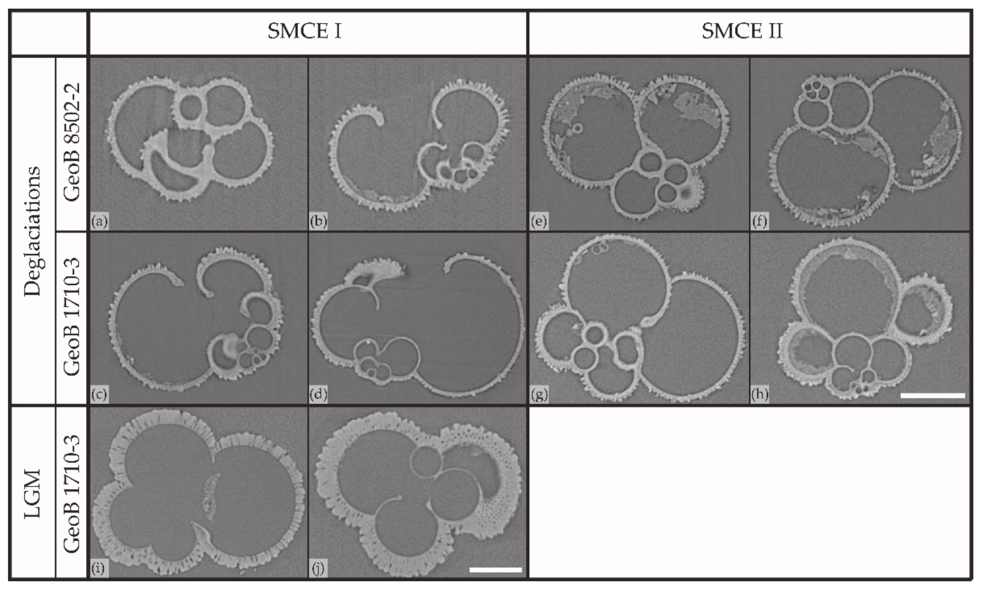 Jmse 09 00519 g004 Jmse 09 00519 g004