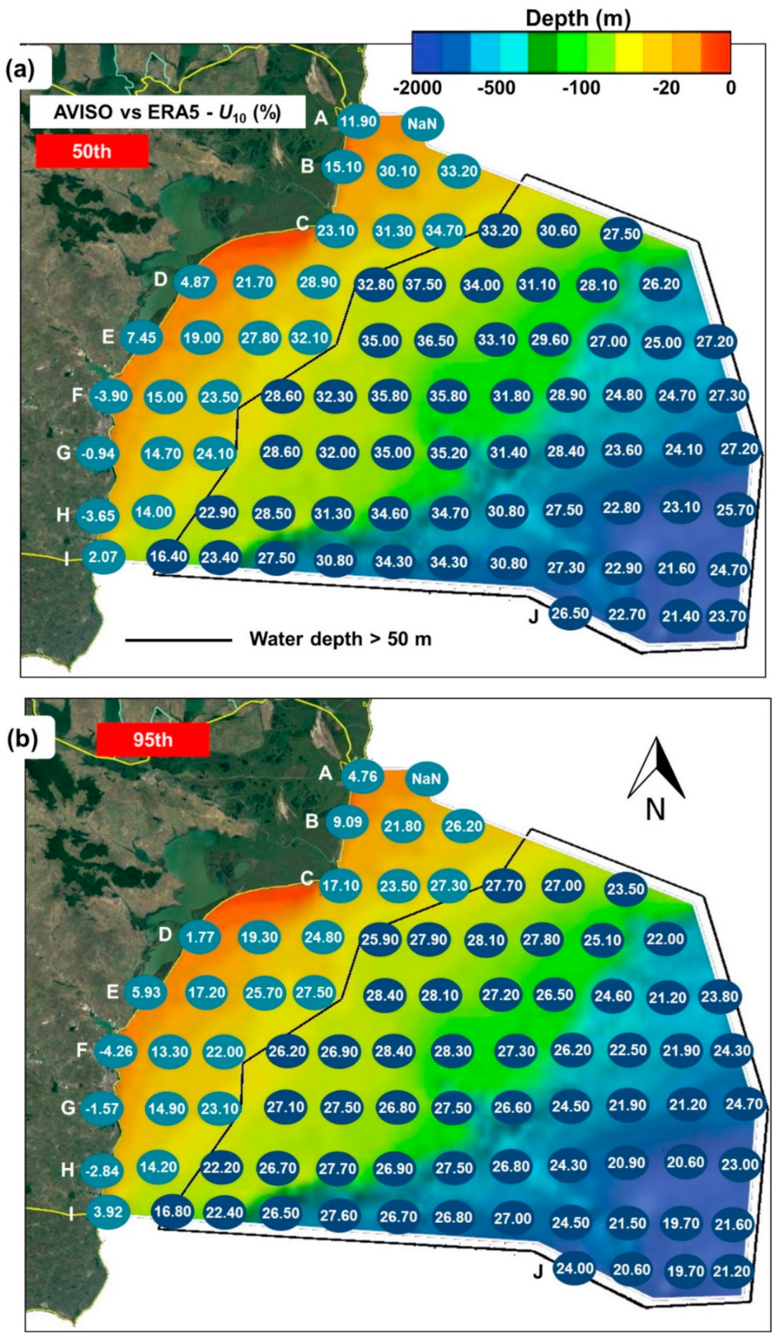 Jmse 09 00531 g004 Jmse 09 00531 g004