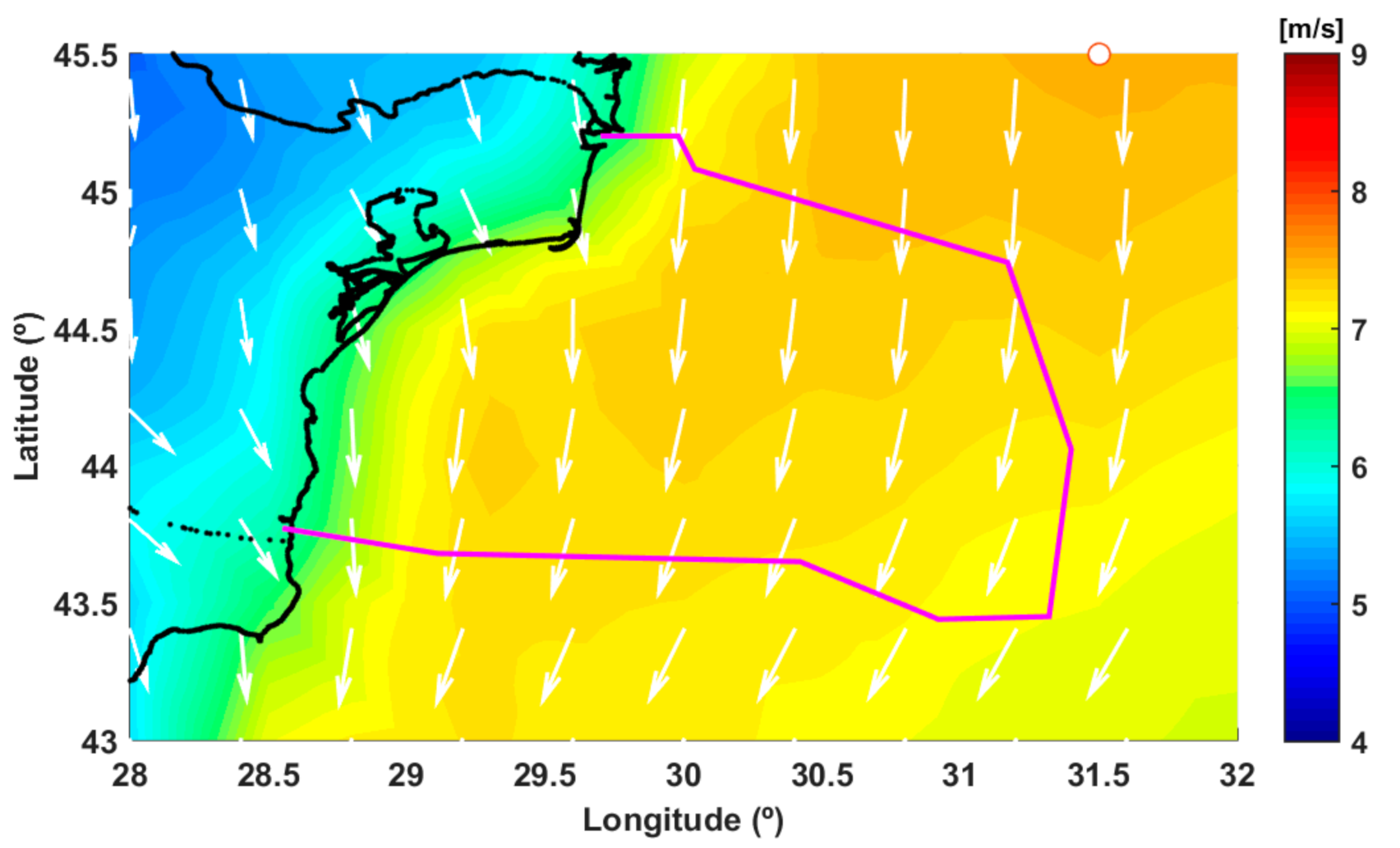 Jmse 09 00531 g005 Jmse 09 00531 g005