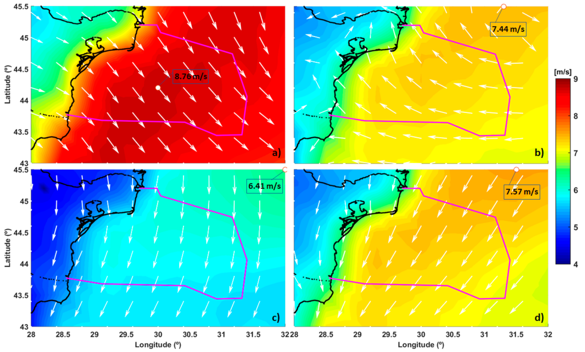 Jmse 09 00531 g006 Jmse 09 00531 g006
