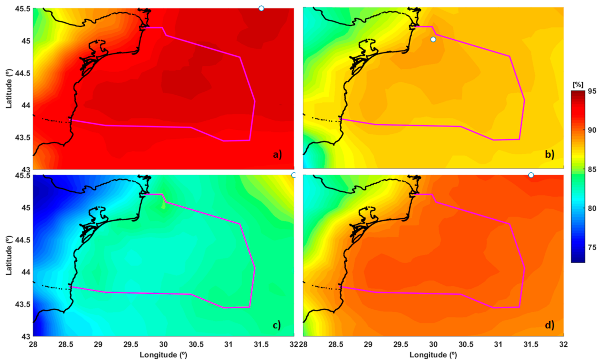 Jmse 09 00531 g007 Jmse 09 00531 g007