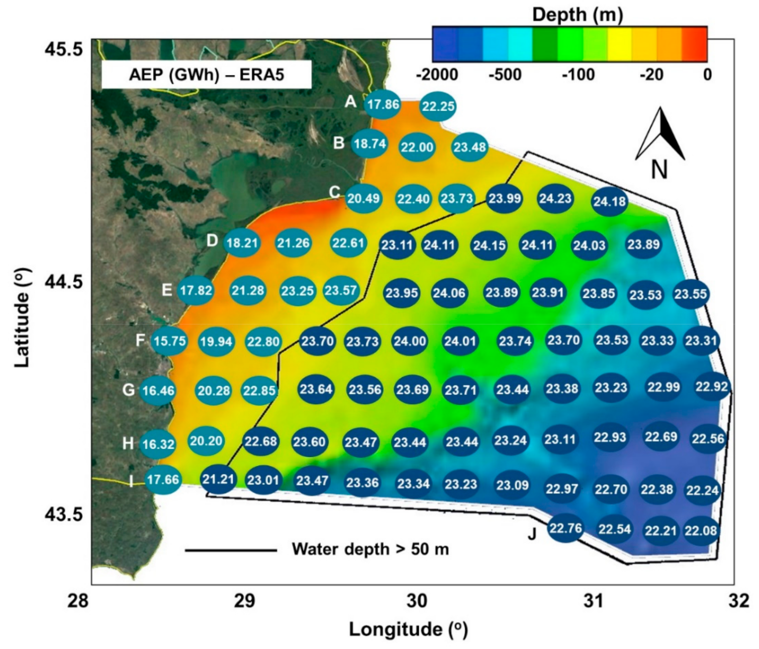 Jmse 09 00531 g010 Jmse 09 00531 g010