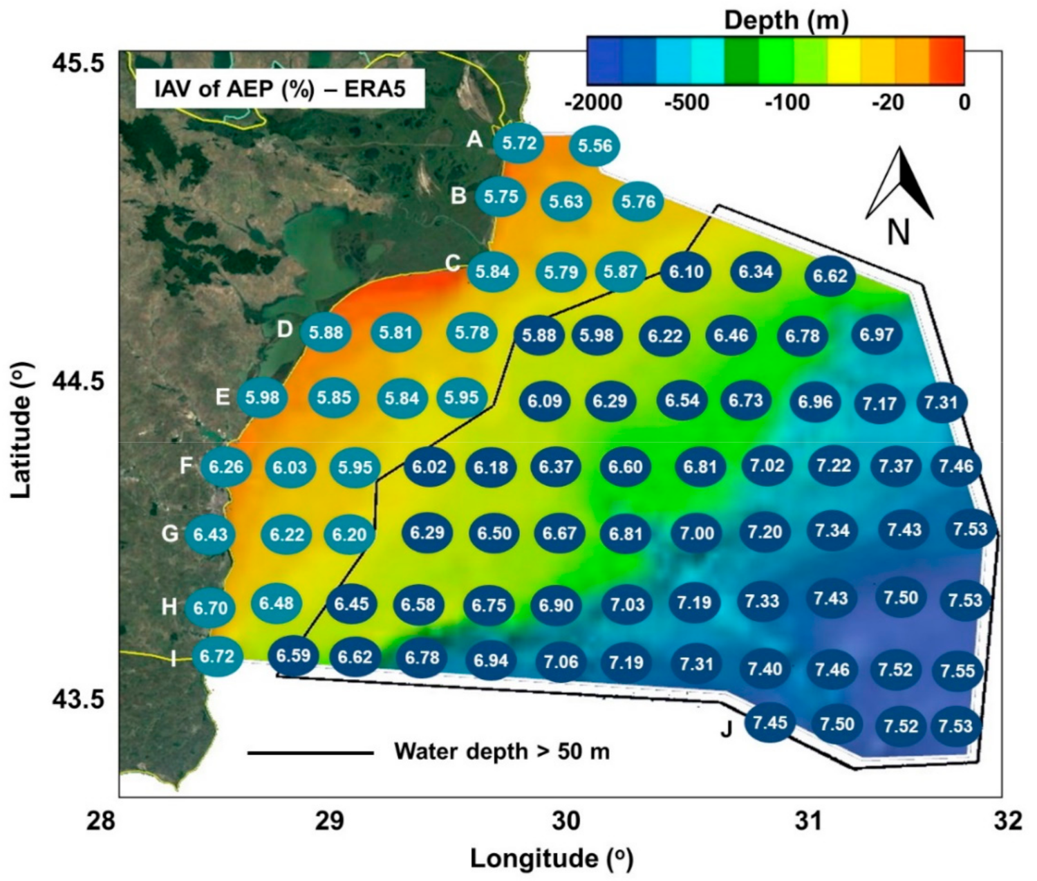 Jmse 09 00531 g011 Jmse 09 00531 g011