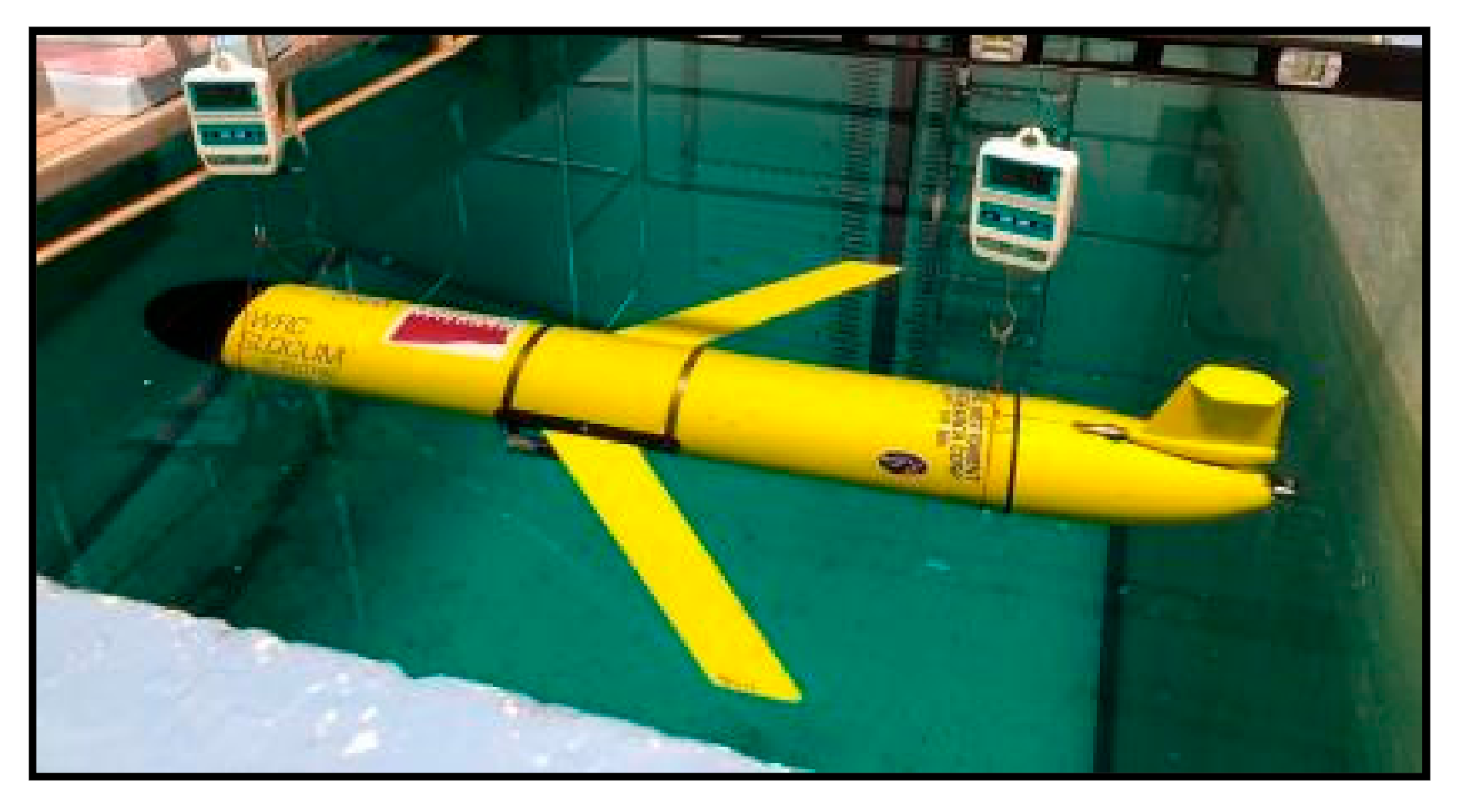 Jmse 09 00532 g002 Jmse 09 00532 g002