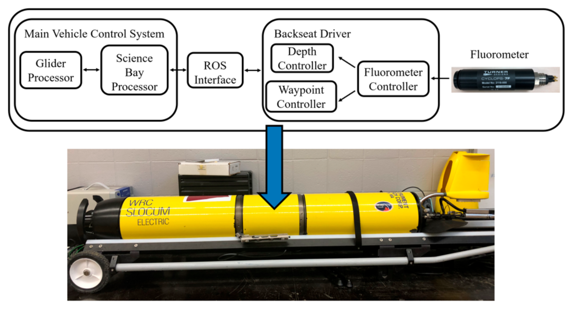 Jmse 09 00532 g004 Jmse 09 00532 g004