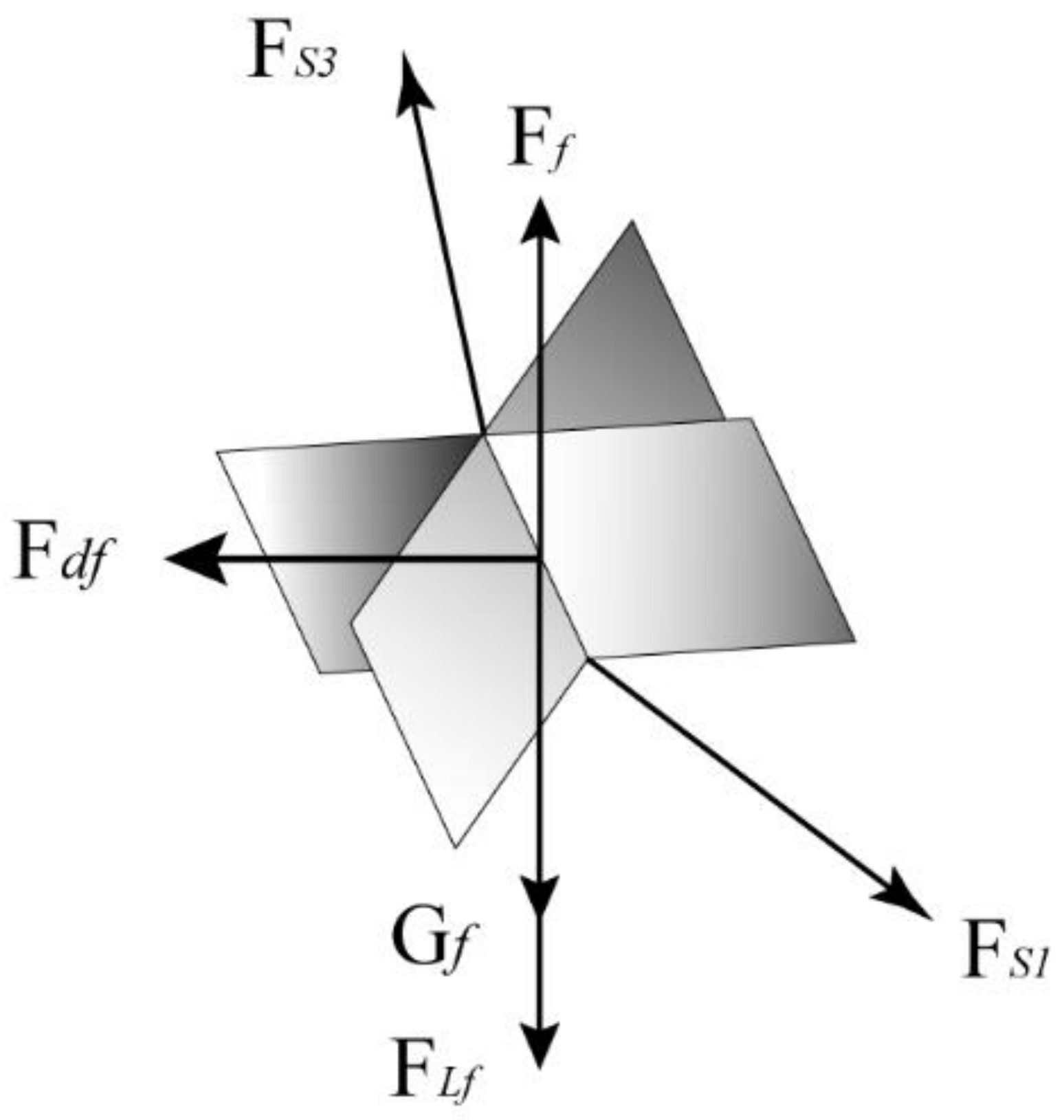 Jmse 09 00534 g004 Jmse 09 00534 g004