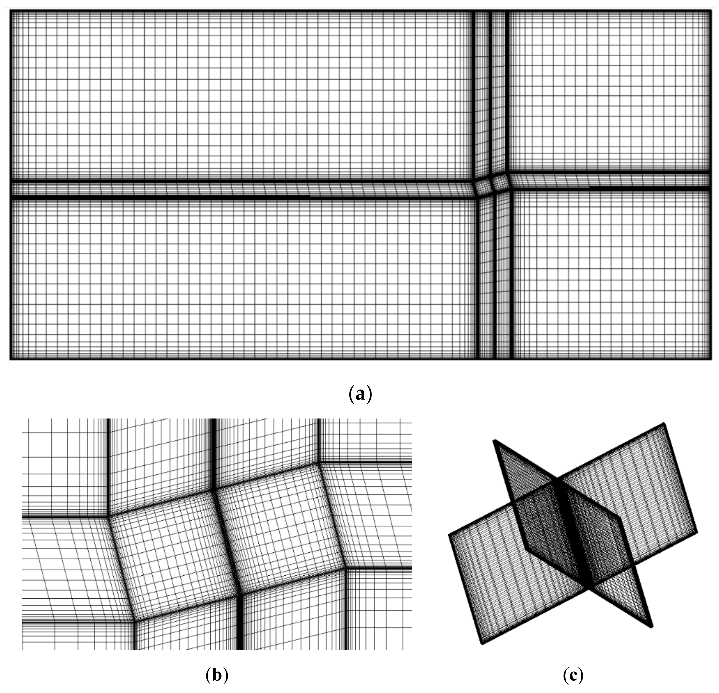 Jmse 09 00534 g006 Jmse 09 00534 g006